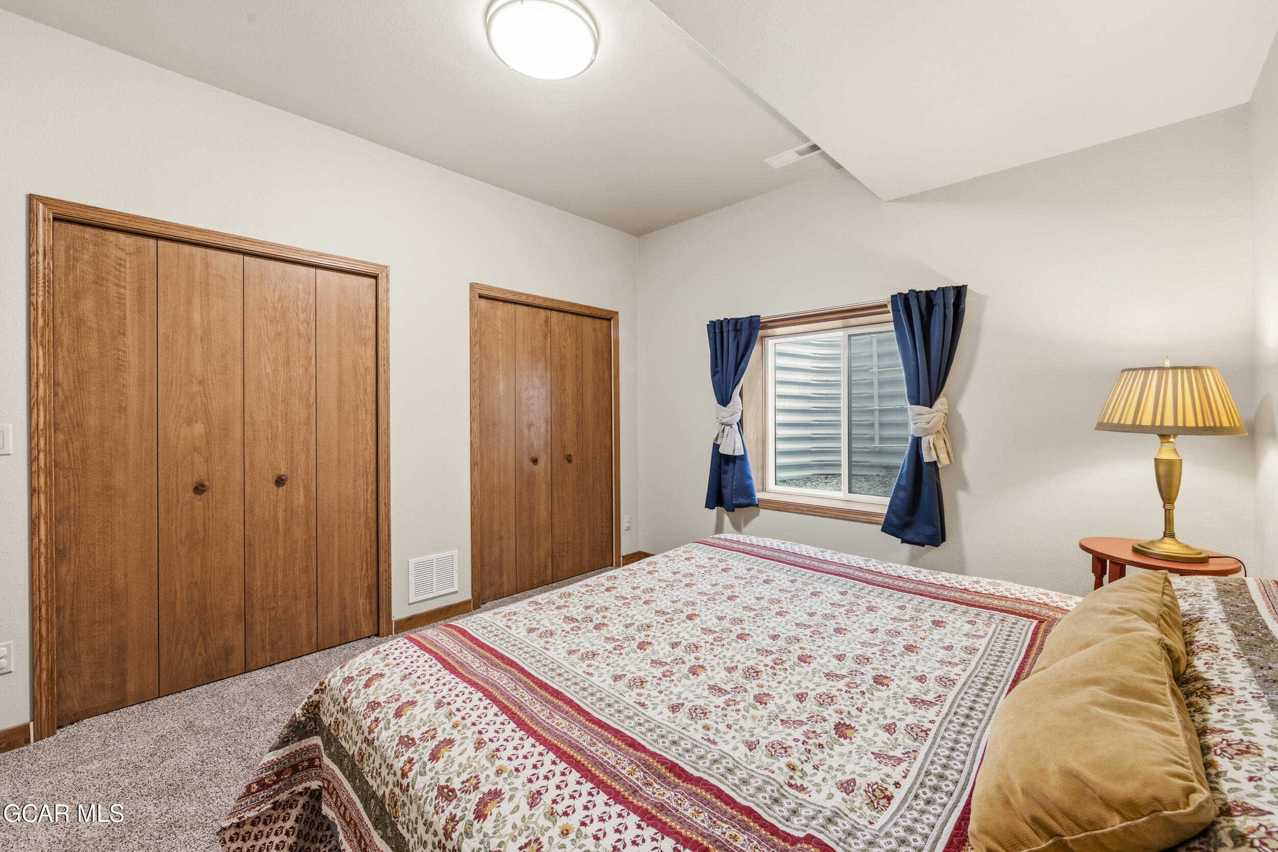 1503 Central Avenue Kremmling CO 80459