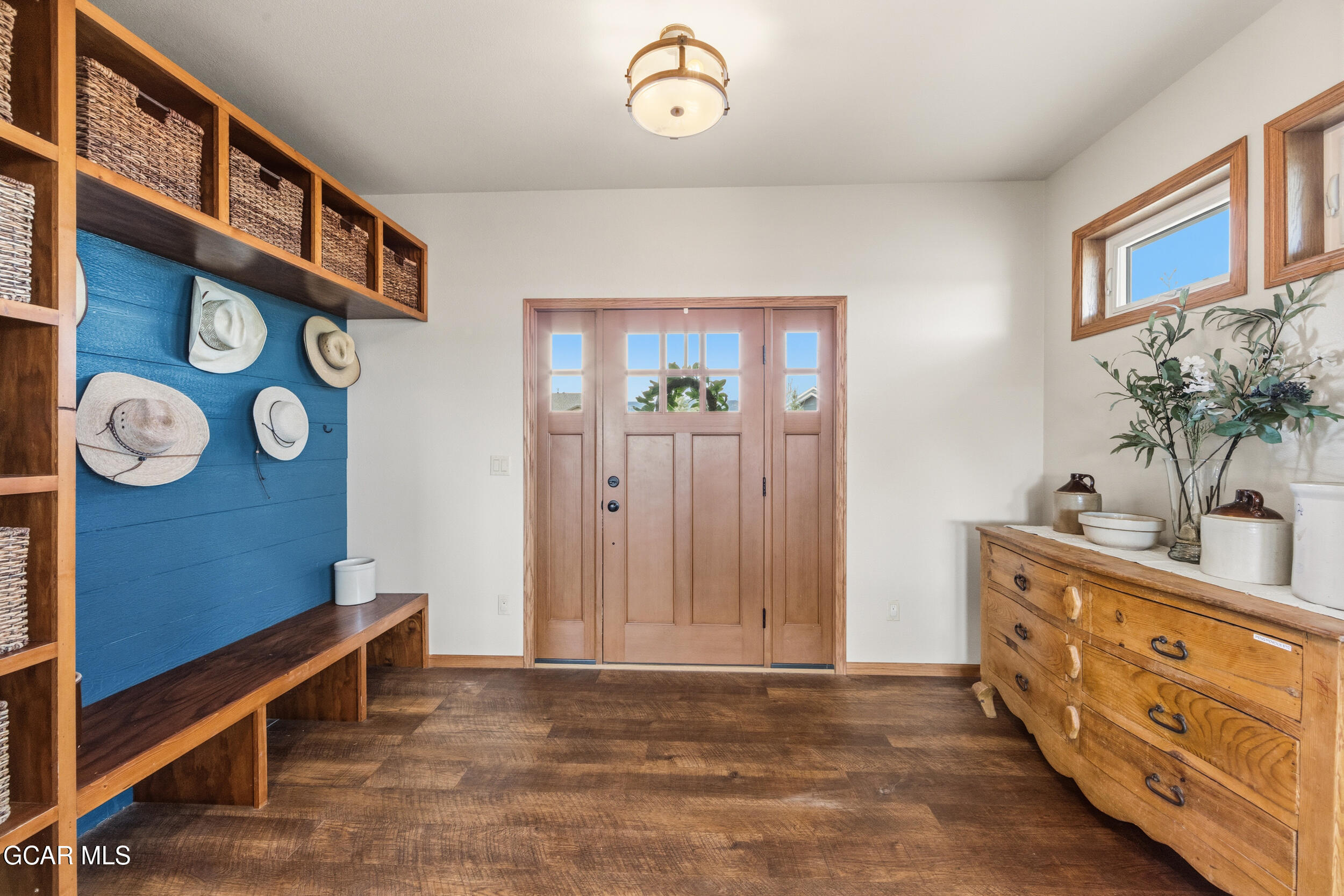 1503 Central Avenue Kremmling CO 80459