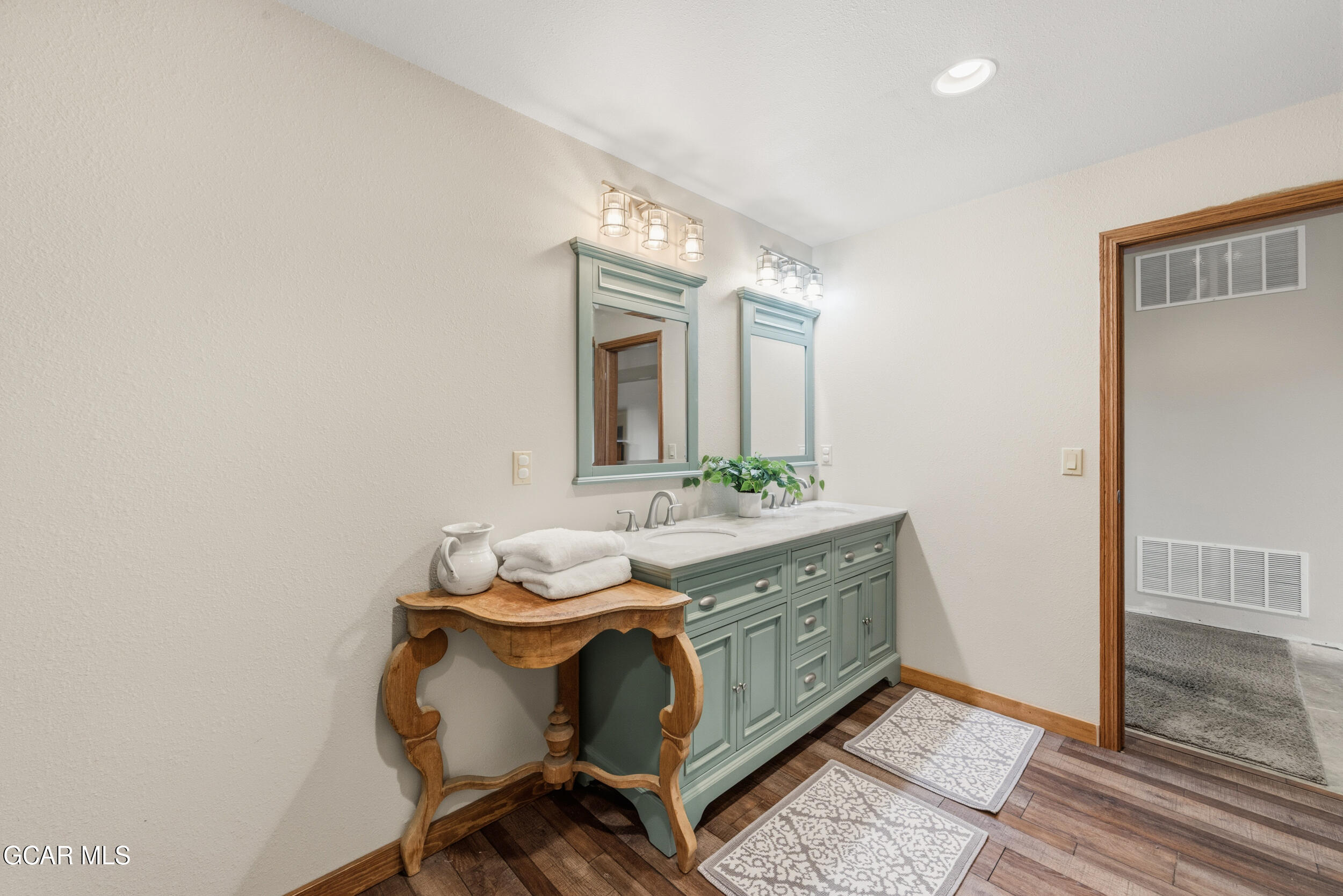 1503 Central Avenue Kremmling CO 80459