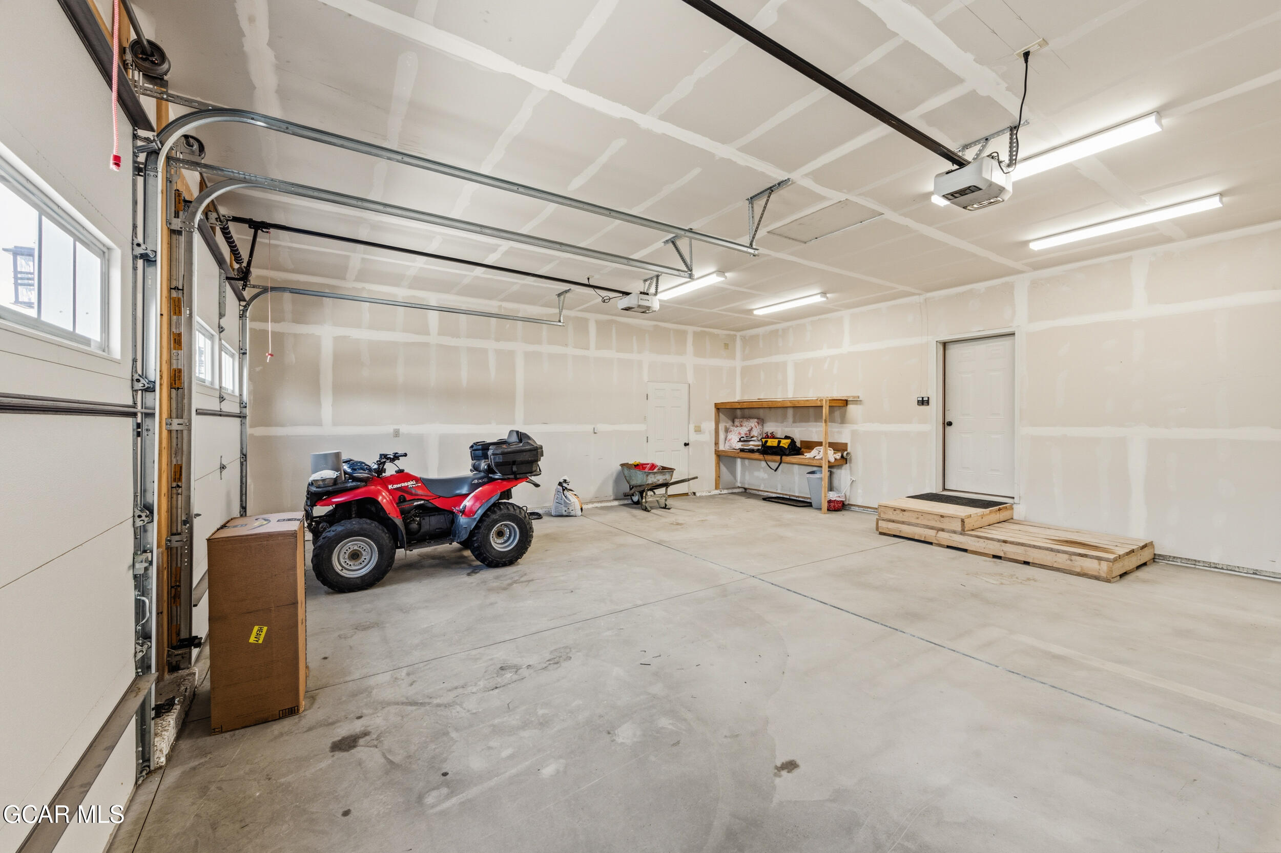 1503 Central Avenue Kremmling CO 80459