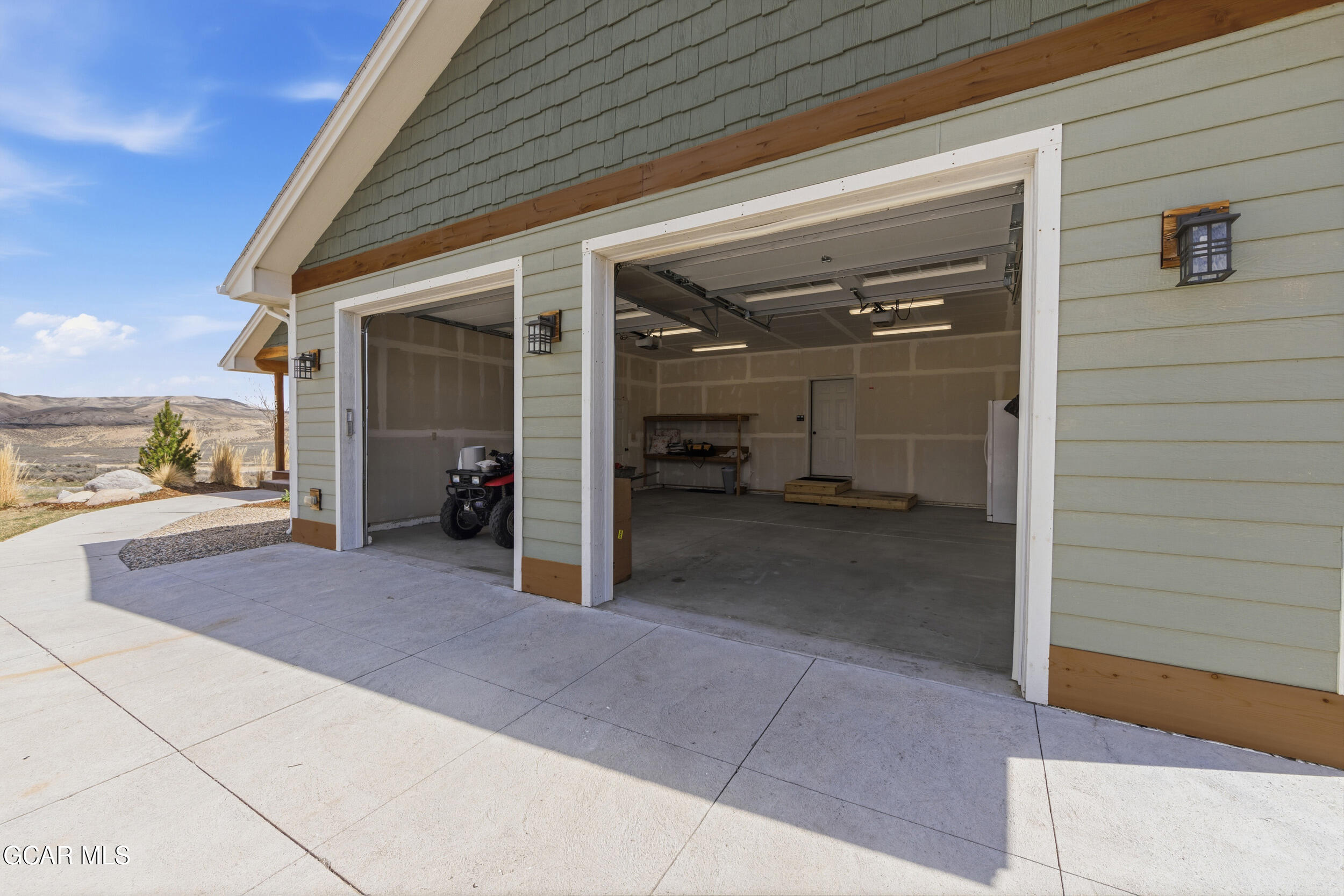 1503 Central Avenue Kremmling CO 80459