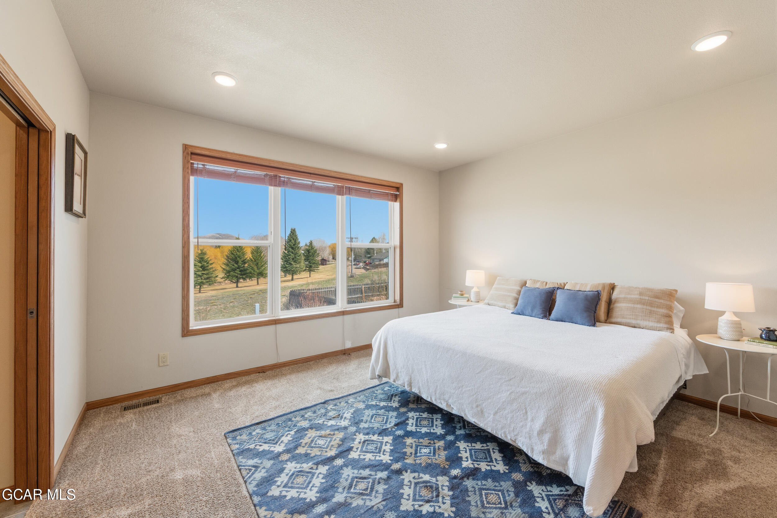 1503 Central Avenue Kremmling CO 80459