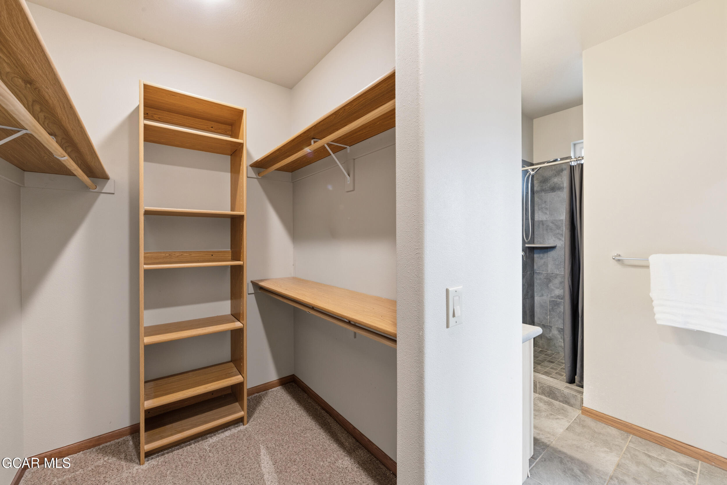 1503 Central Avenue Kremmling CO 80459