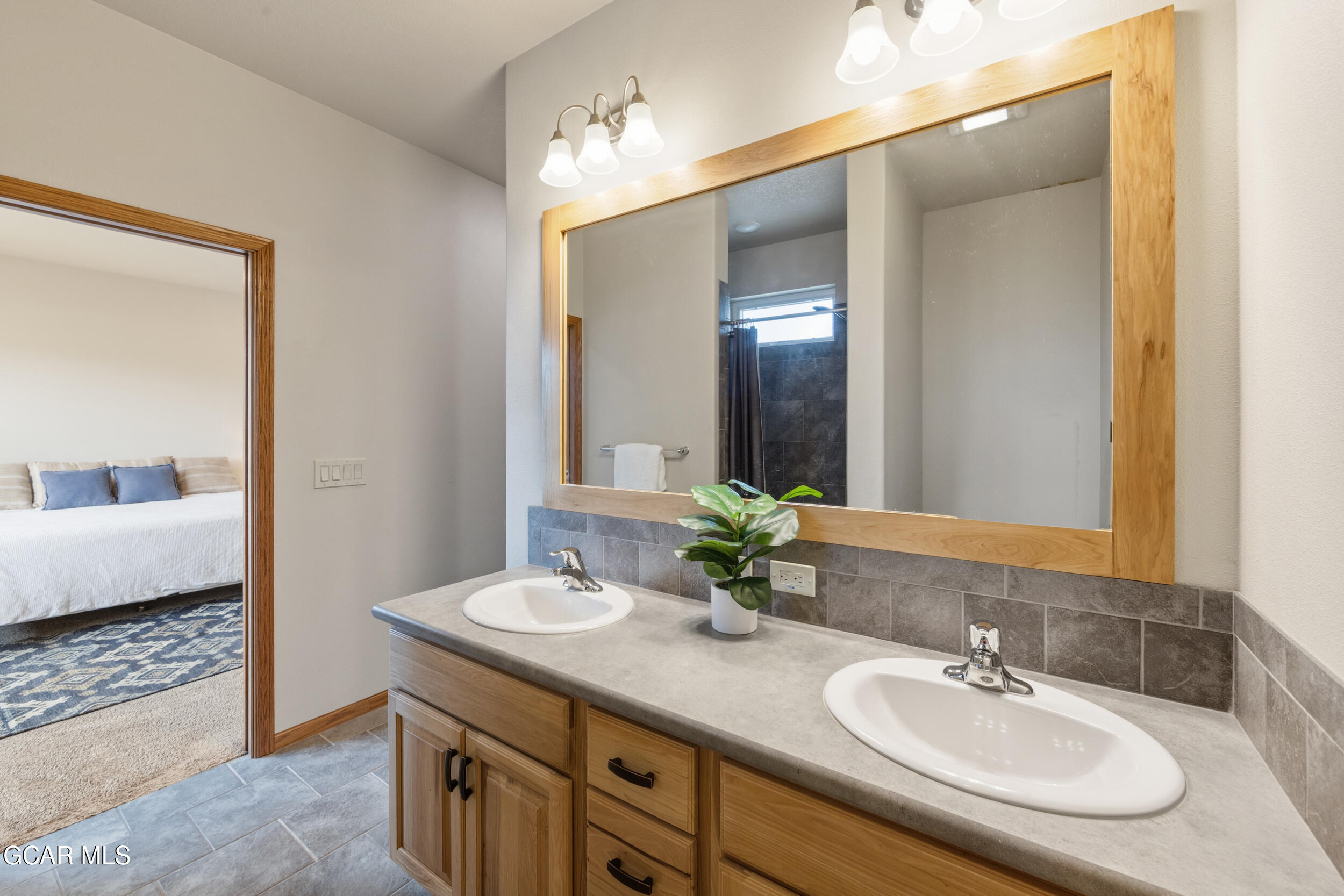 1503 Central Avenue Kremmling CO 80459