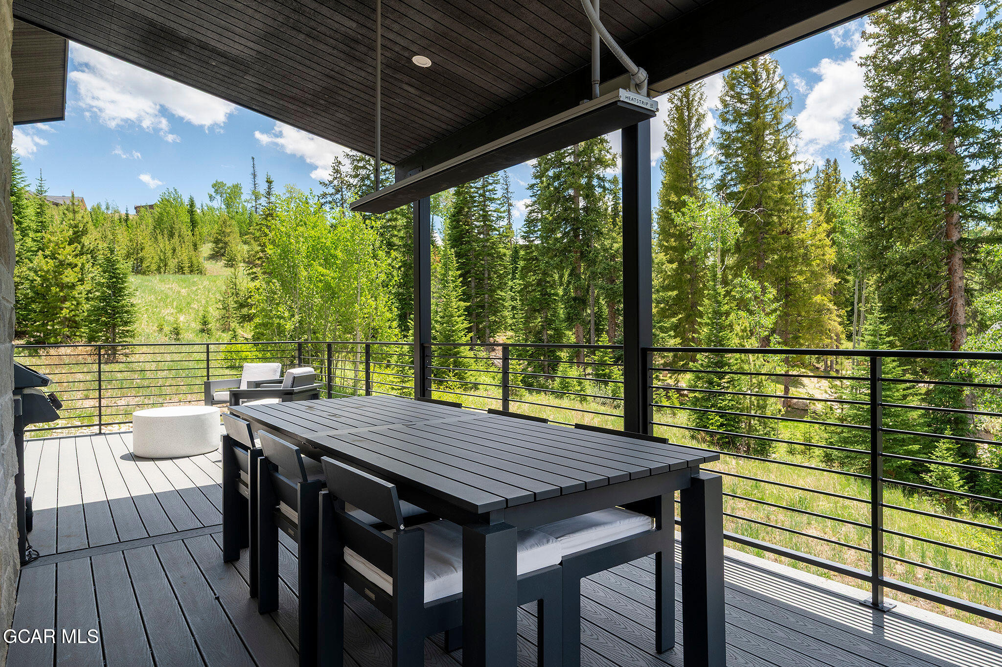 1615 Pioneer Trail Fraser CO 80442