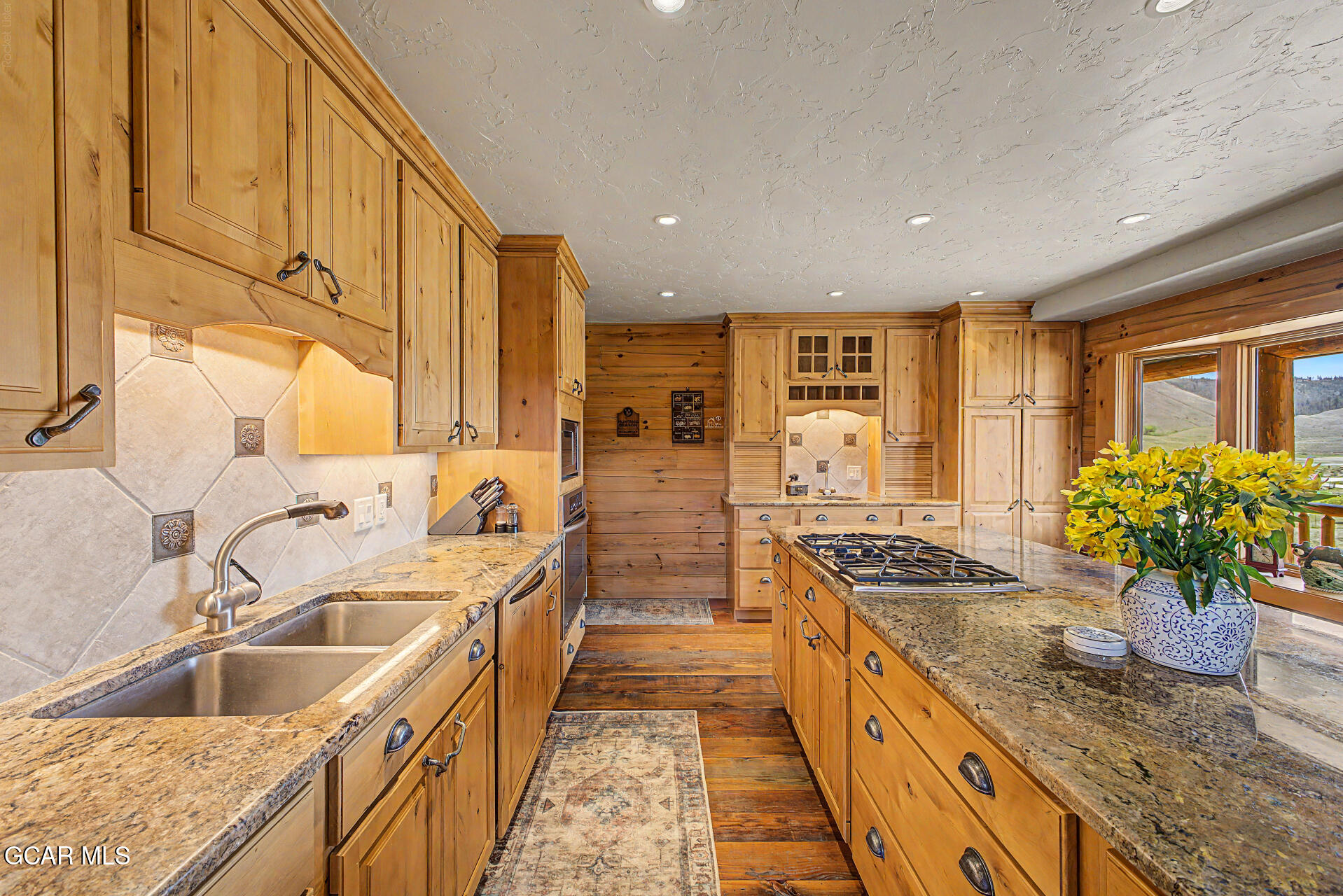 65426 County Road 40 Granby CO 80446