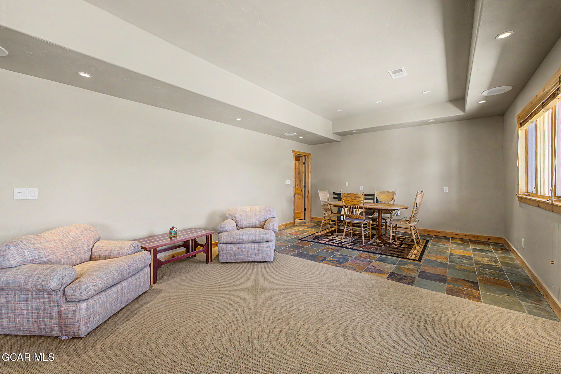 65426 County Road 40 Granby CO 80446
