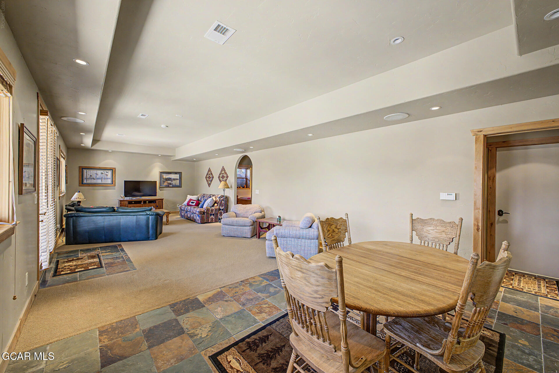 65426 County Road 40 Granby CO 80446