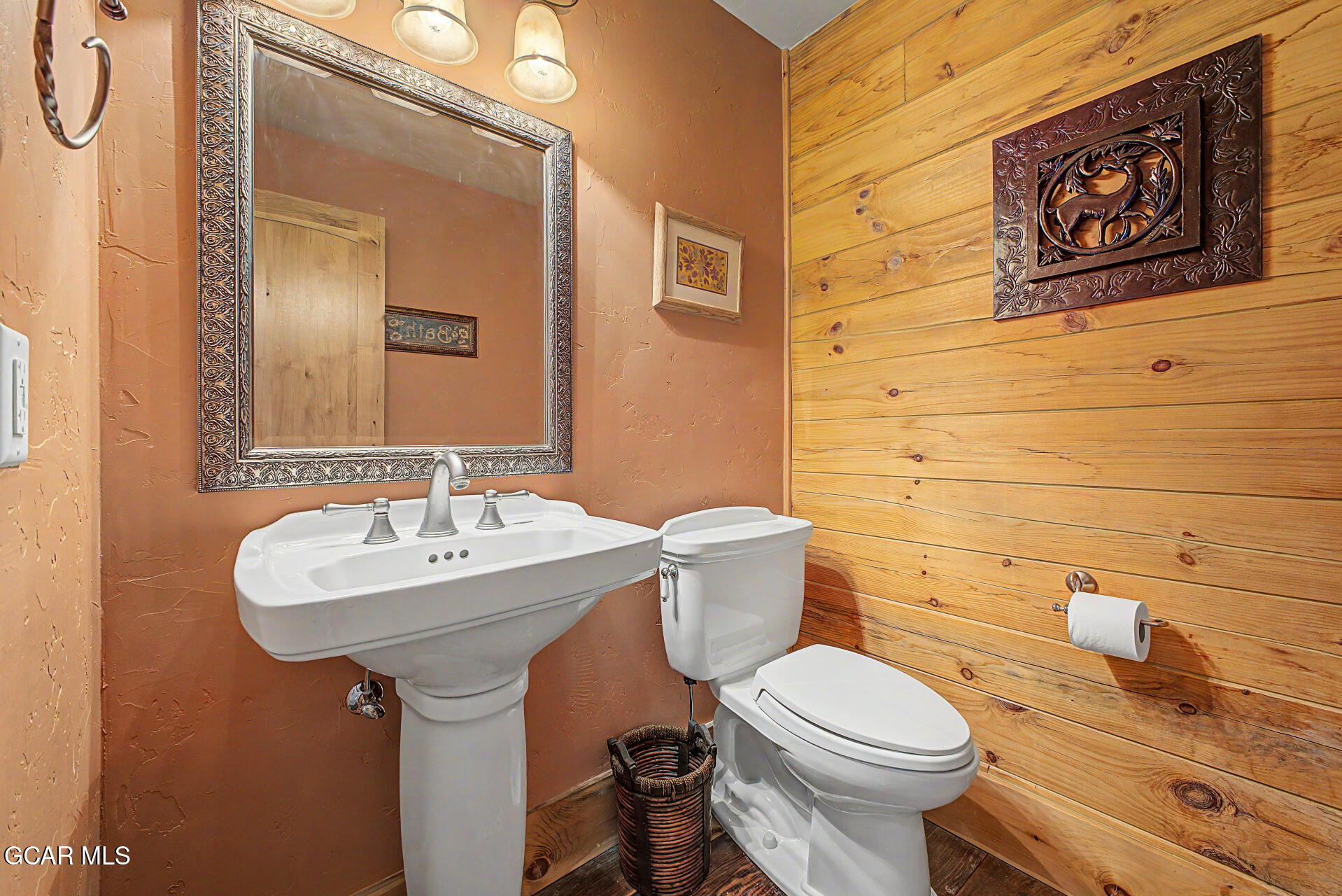 65426 County Road 40 Granby CO 80446