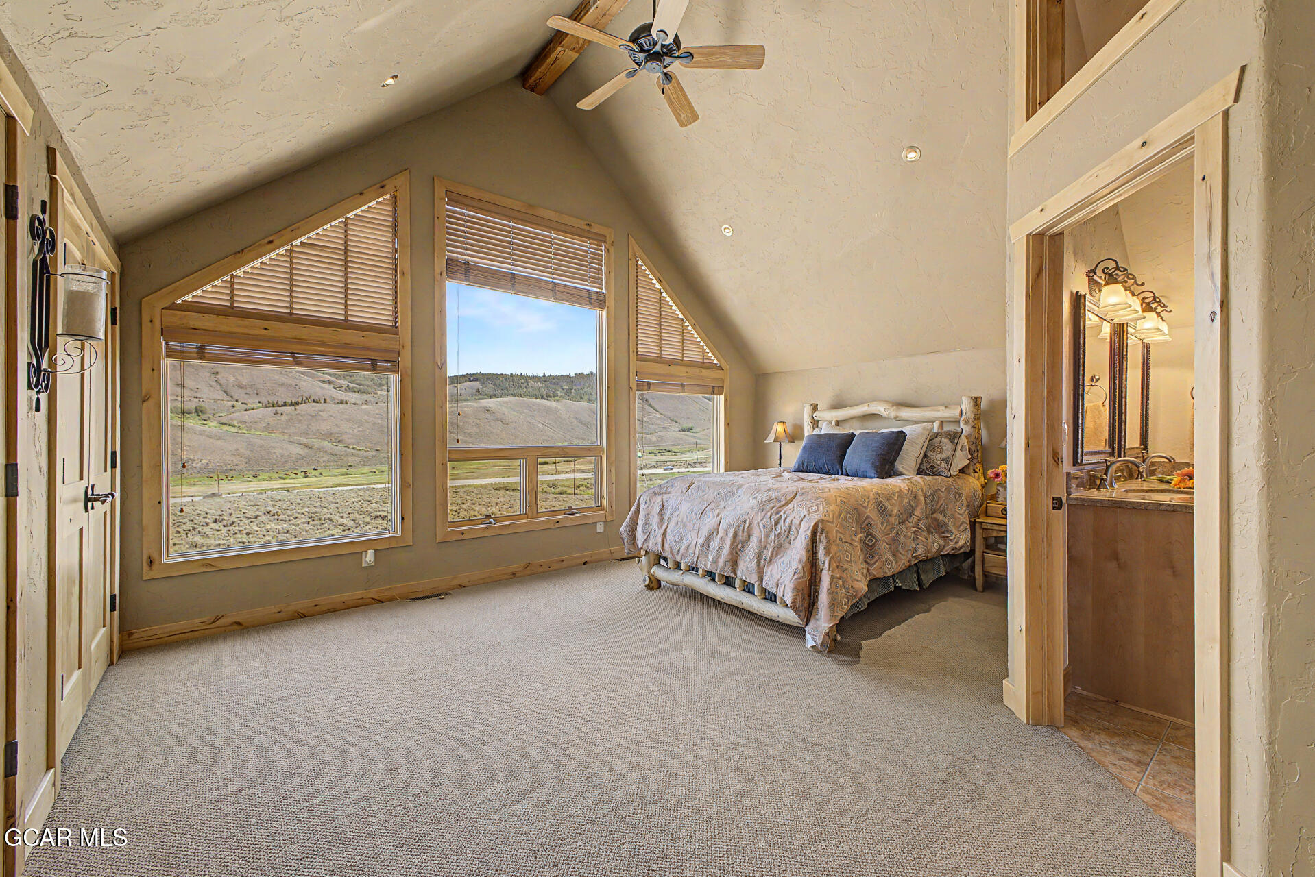 65426 County Road 40 Granby CO 80446