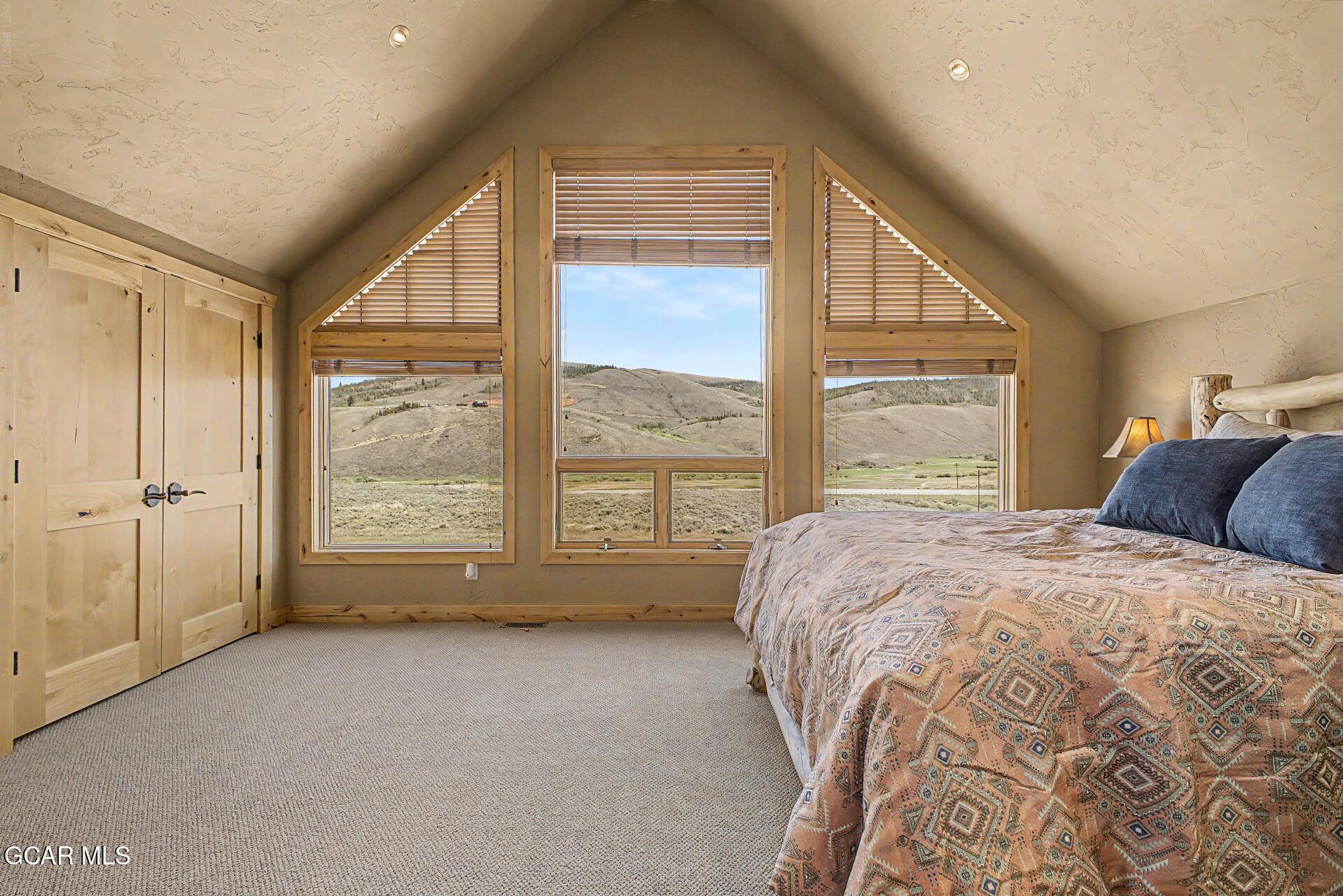 65426 County Road 40 Granby CO 80446