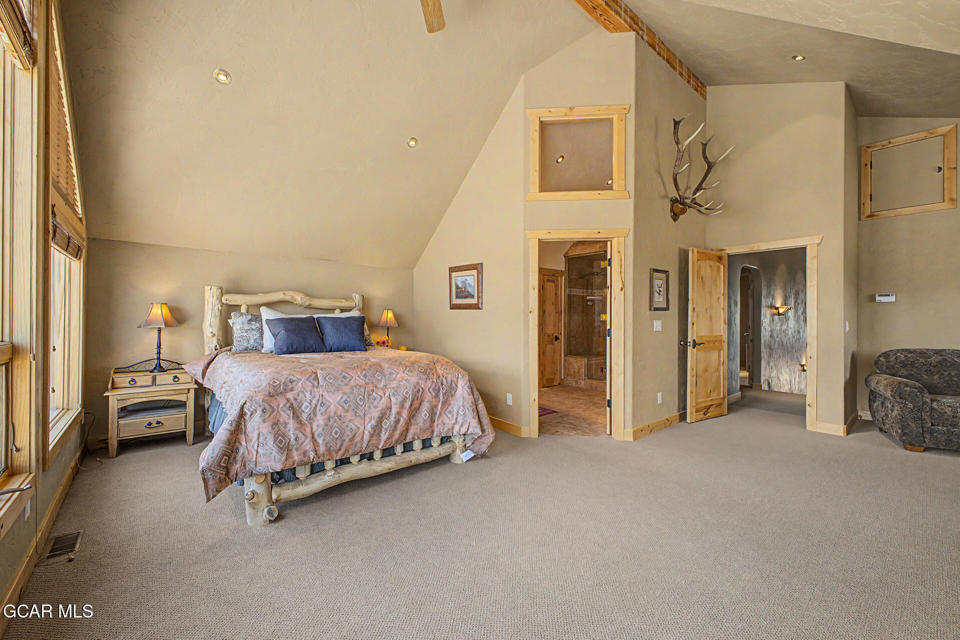 65426 County Road 40 Granby CO 80446