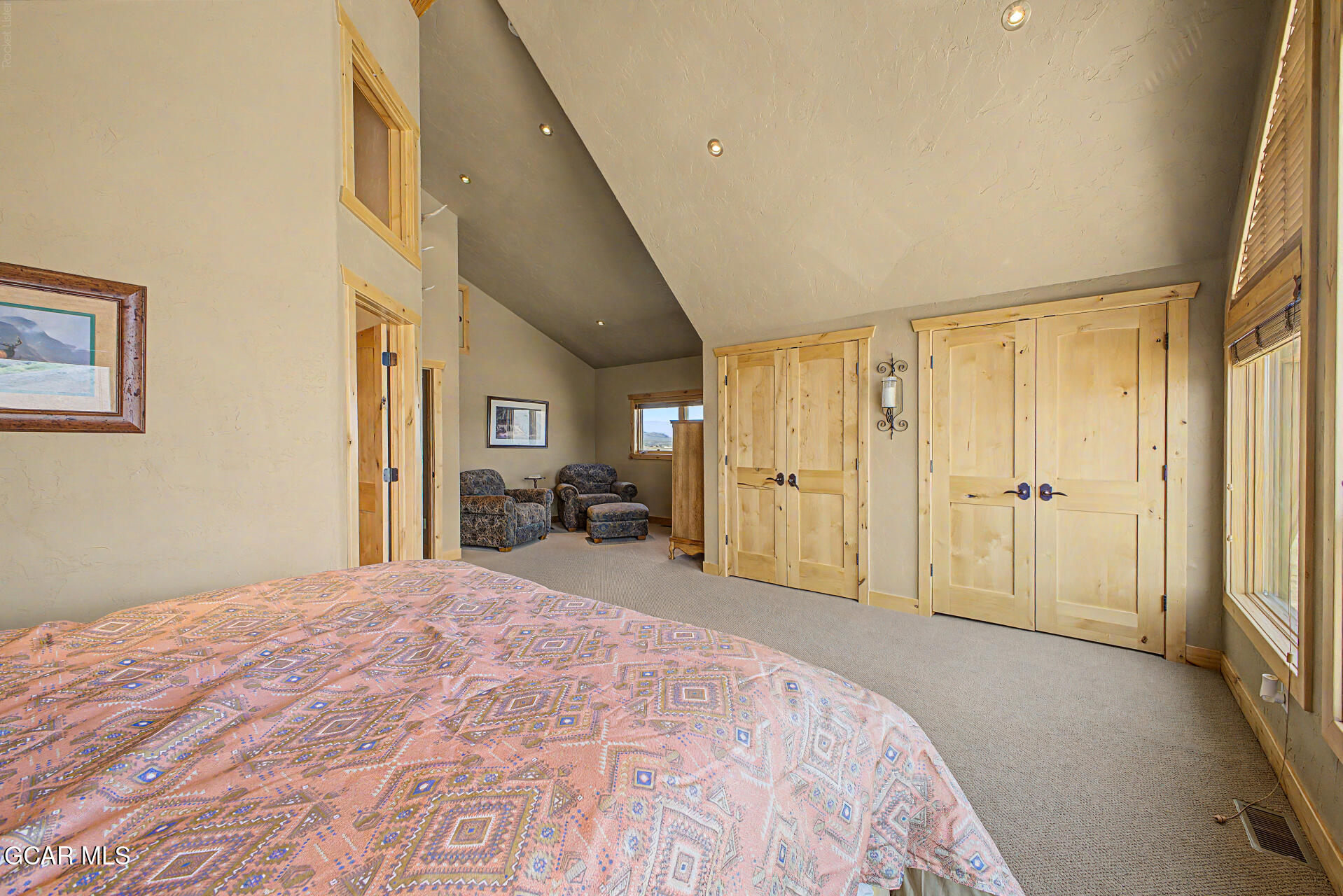 65426 County Road 40 Granby CO 80446