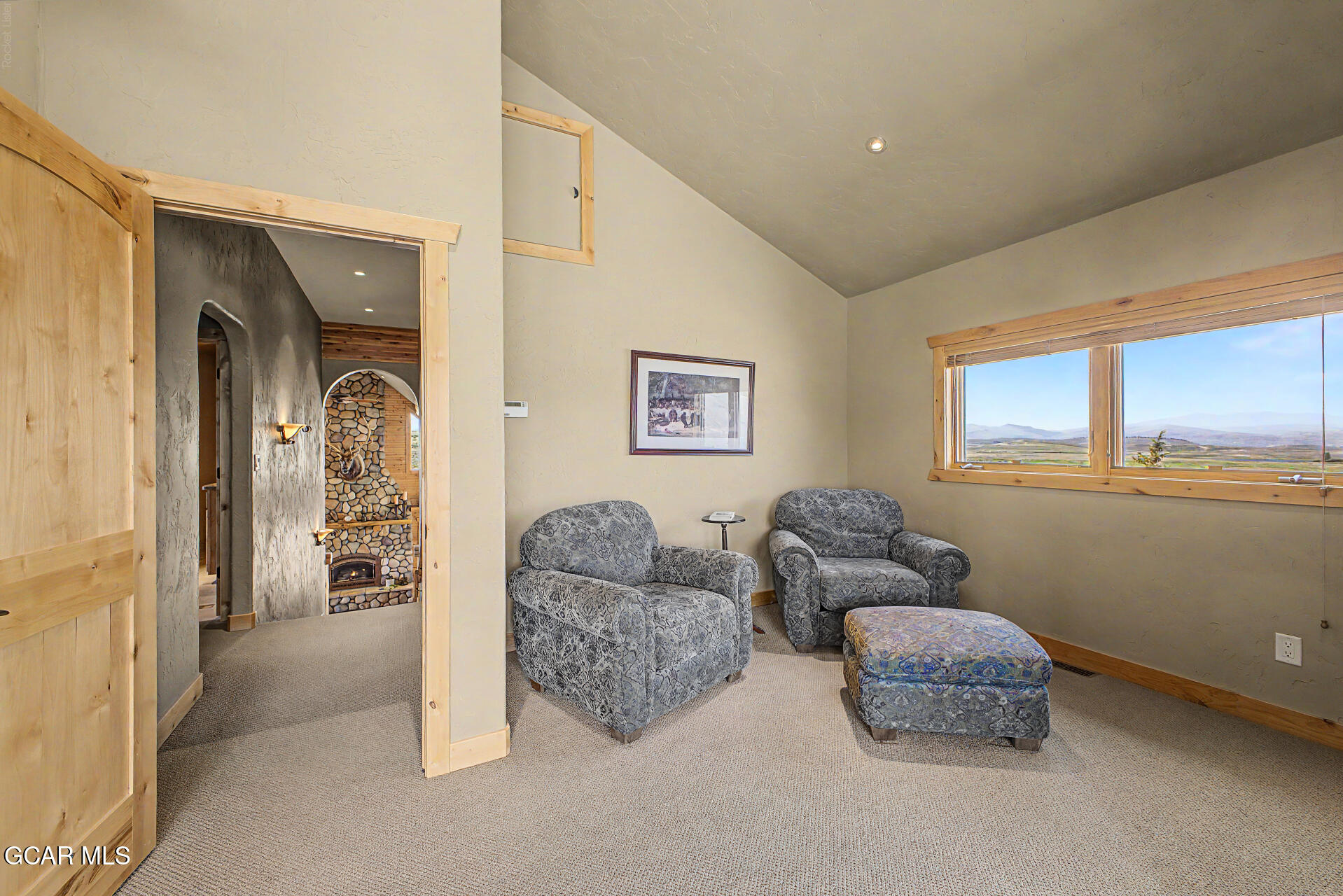 65426 County Road 40 Granby CO 80446