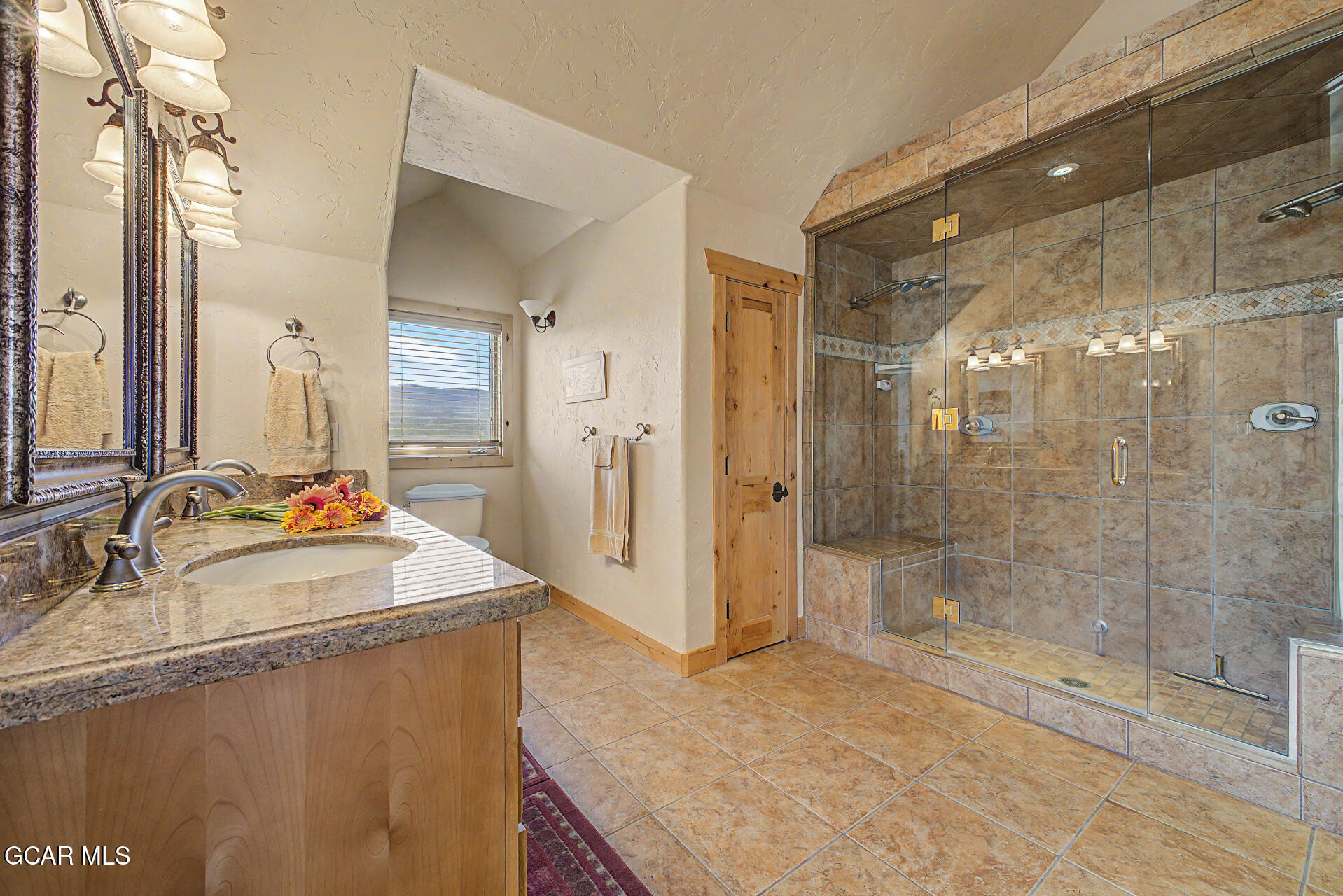 65426 County Road 40 Granby CO 80446