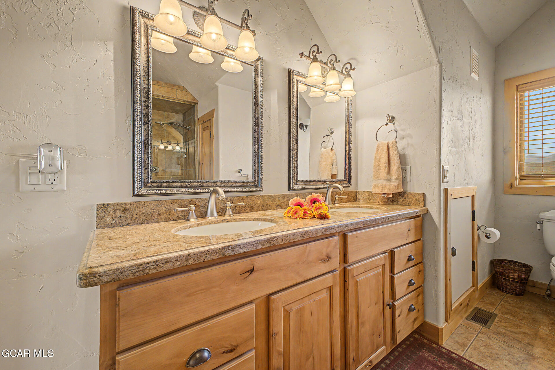 65426 County Road 40 Granby CO 80446
