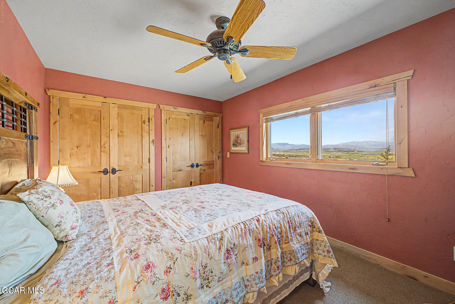 65426 County Road 40 Granby CO 80446