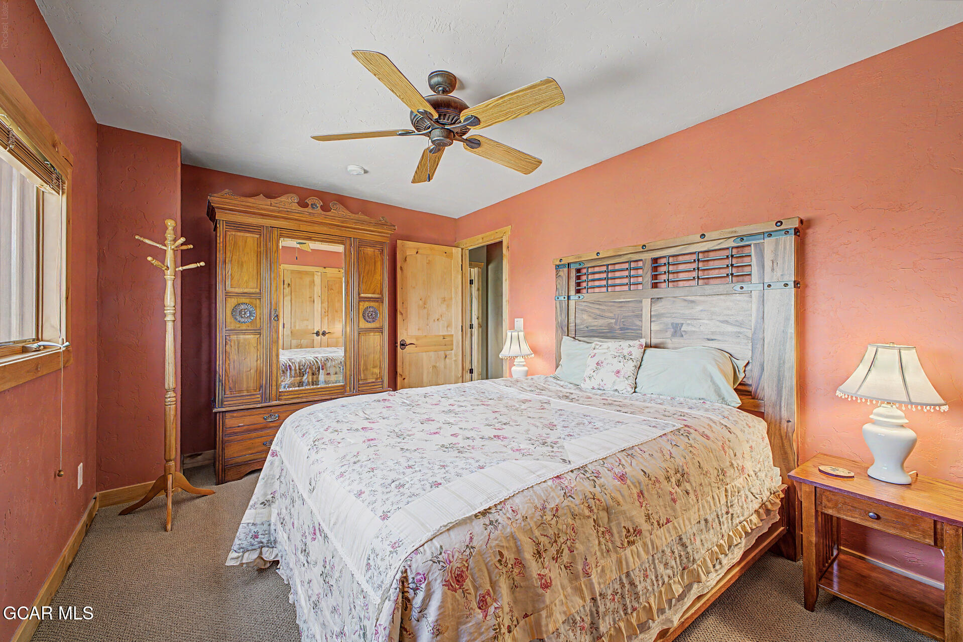65426 County Road 40 Granby CO 80446