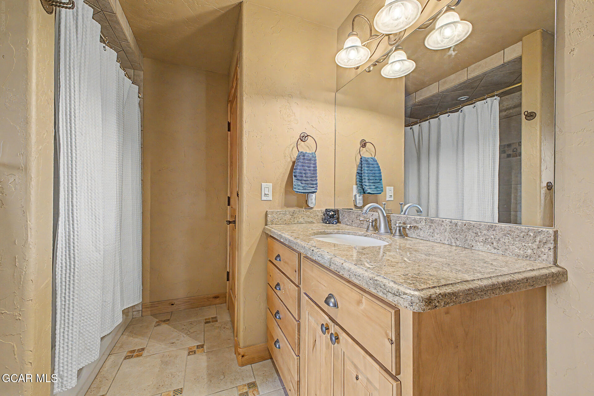 65426 County Road 40 Granby CO 80446