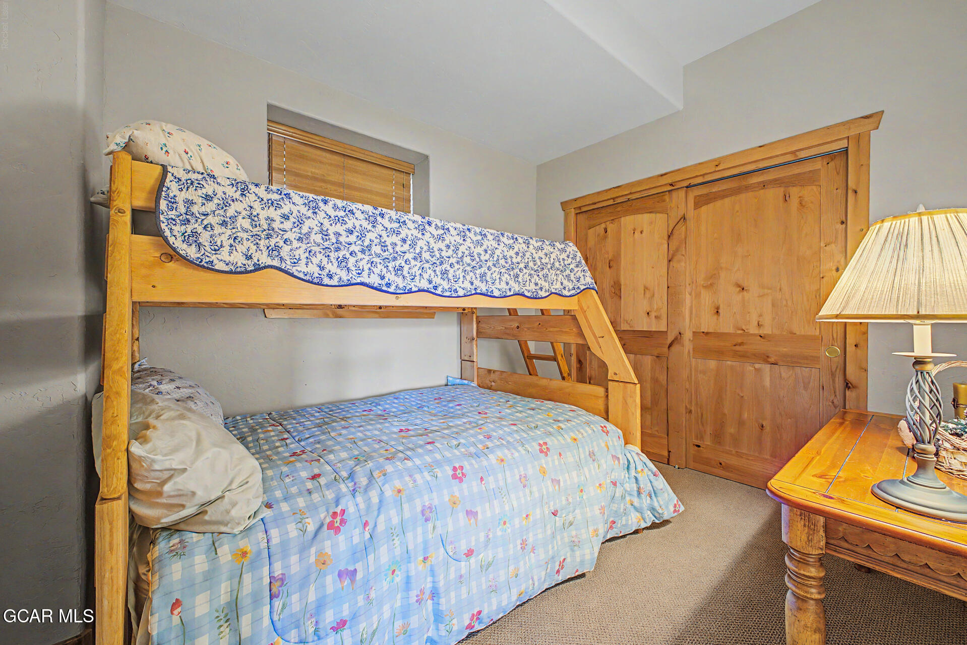 65426 County Road 40 Granby CO 80446