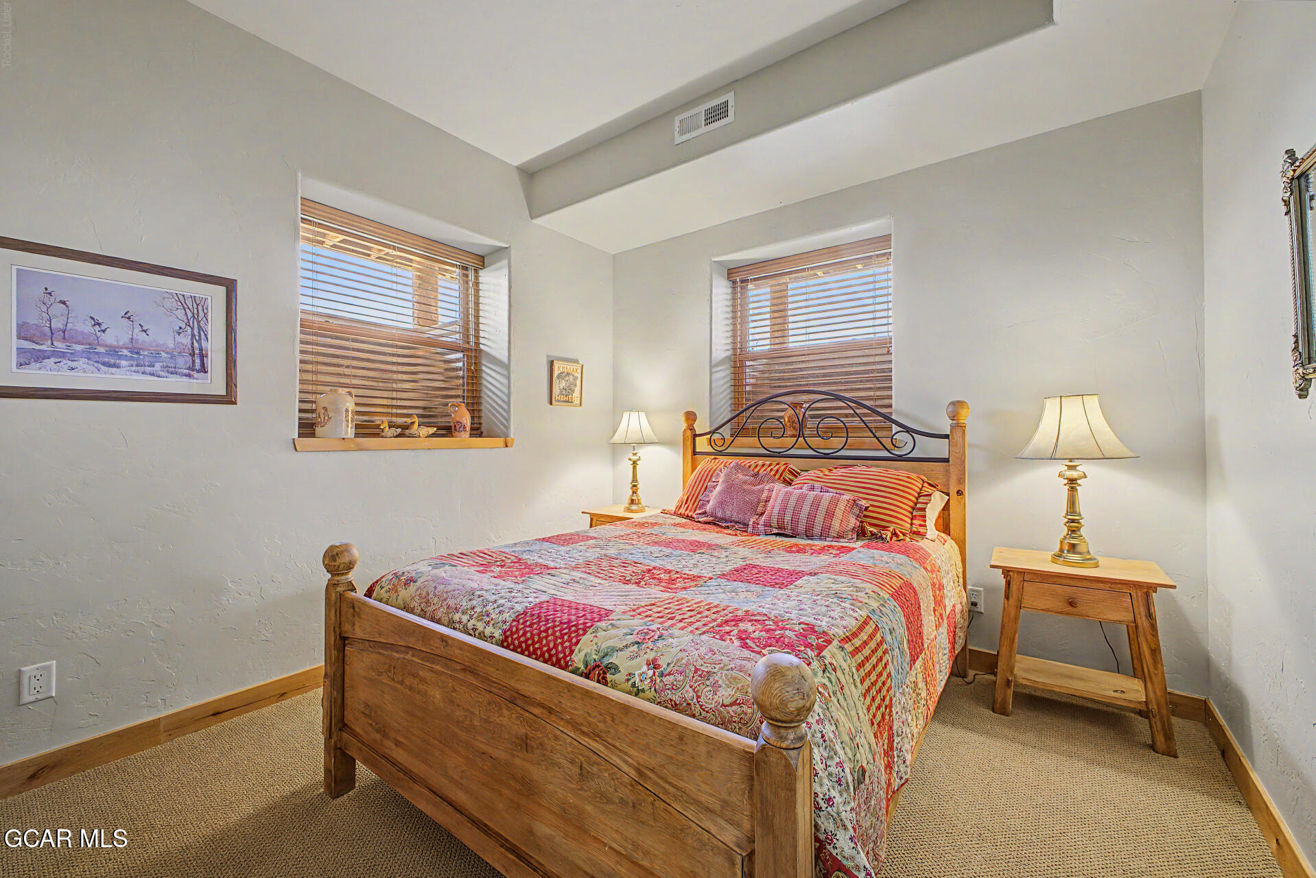 65426 County Road 40 Granby CO 80446