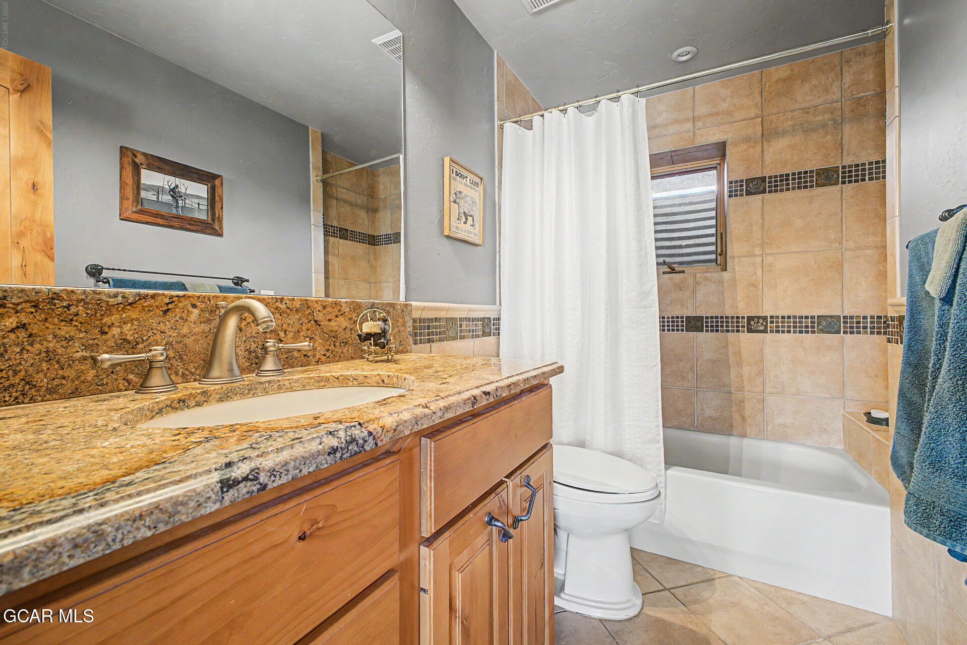 65426 County Road 40 Granby CO 80446