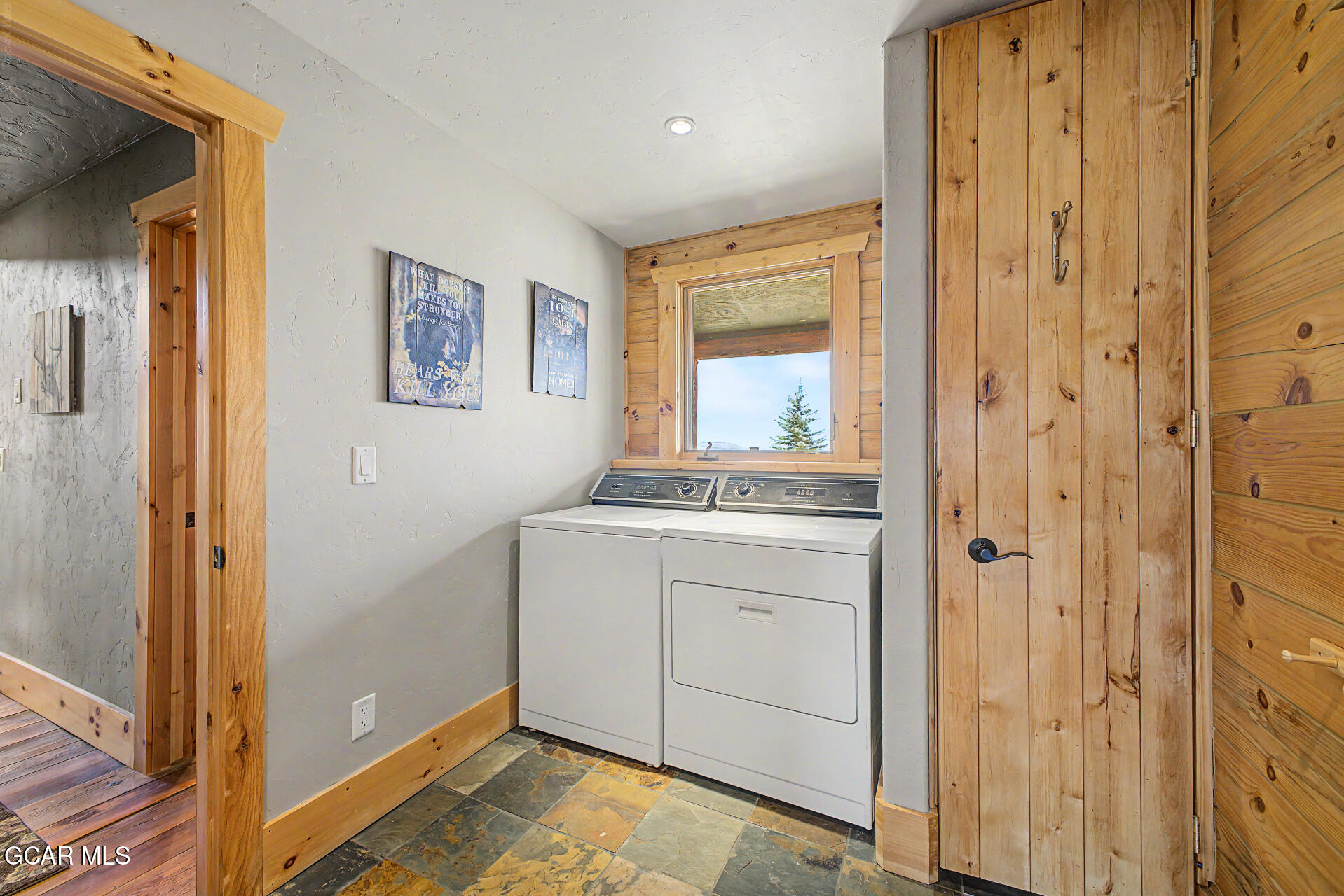 65426 County Road 40 Granby CO 80446