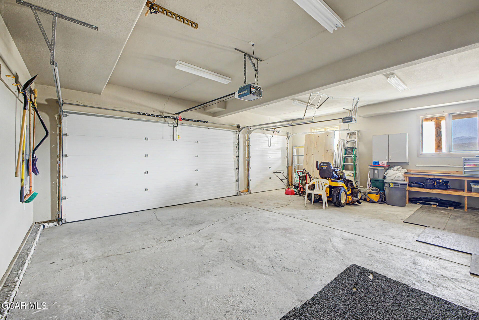 65426 County Road 40 Granby CO 80446