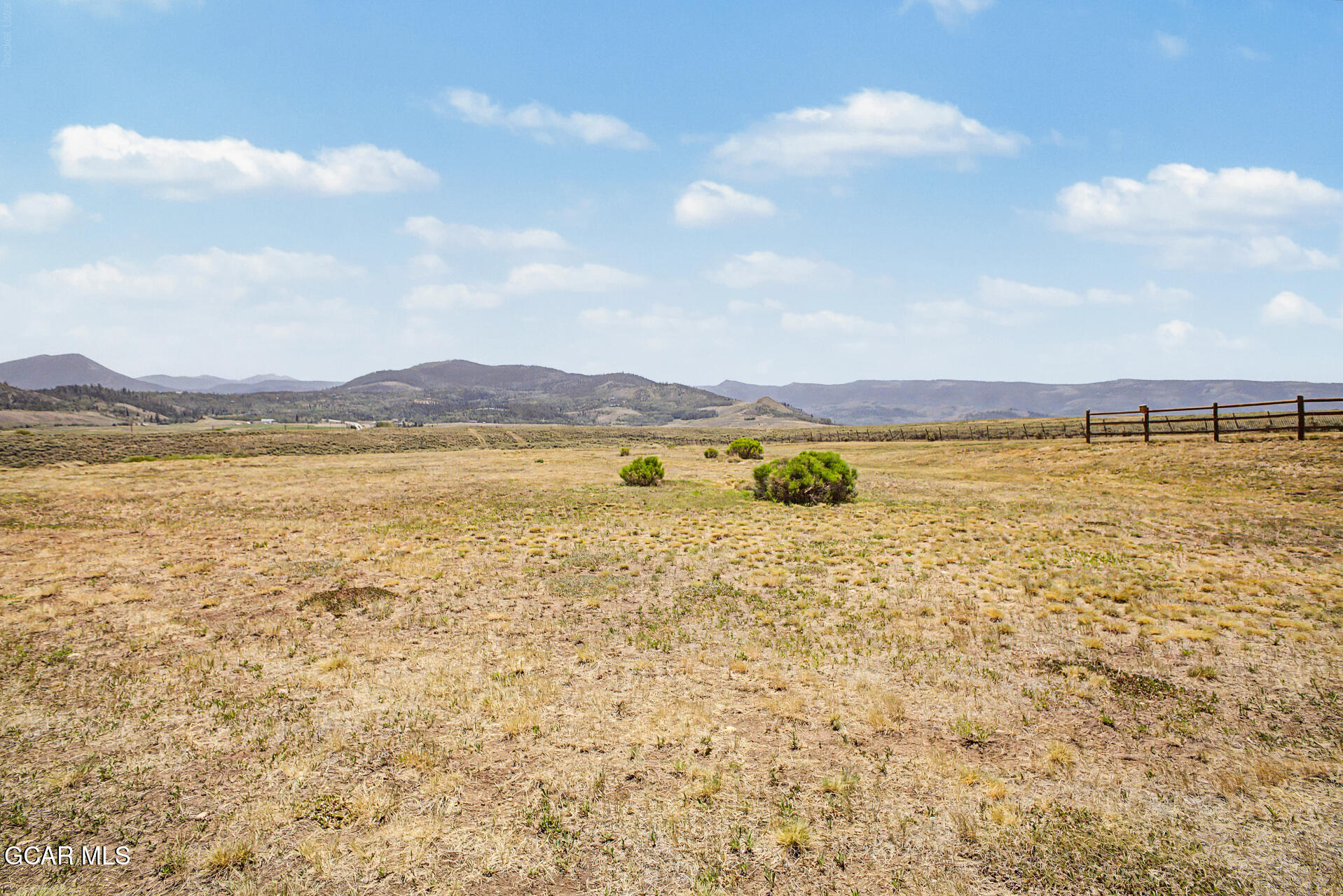 65426 County Road 40 Granby CO 80446