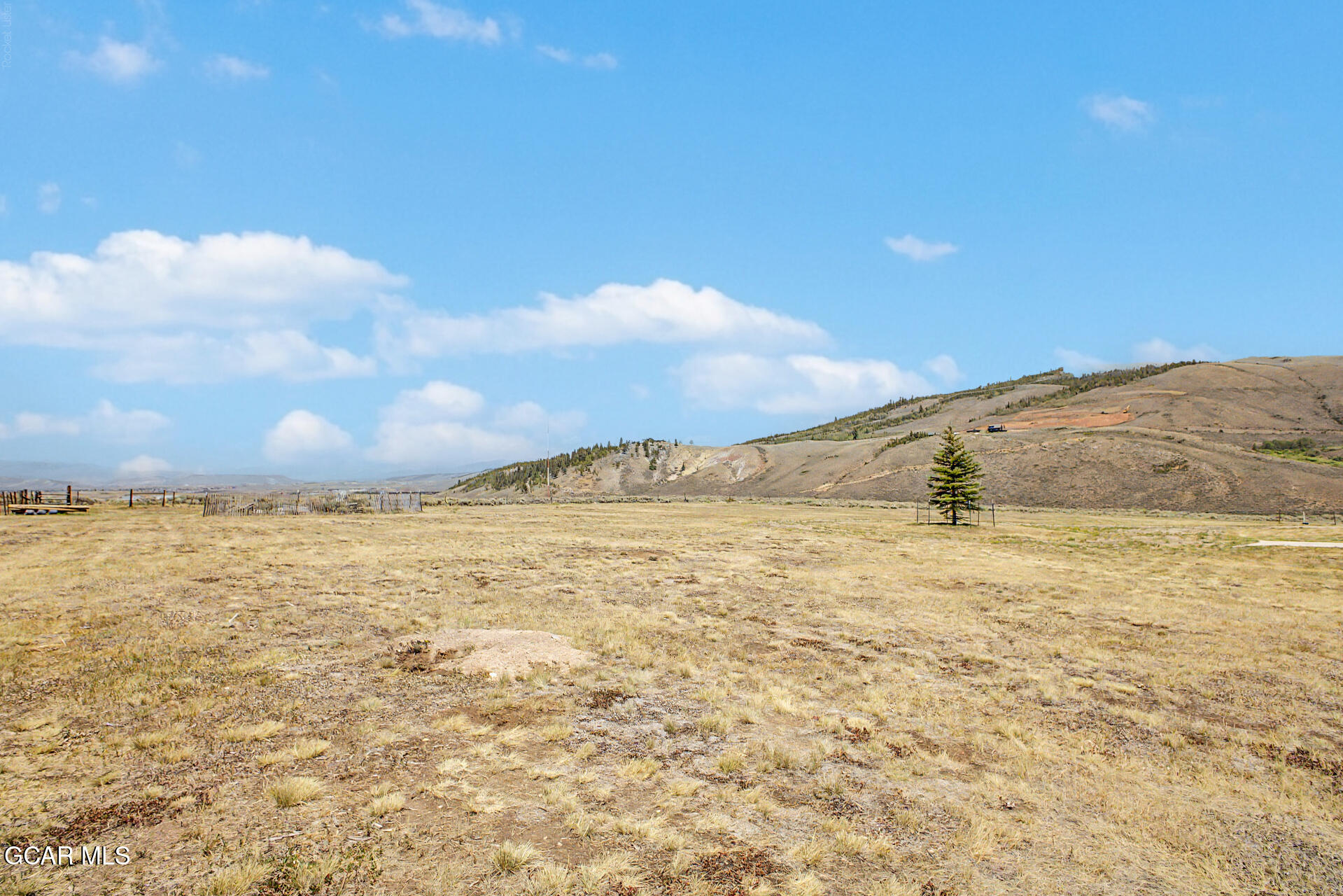 65426 County Road 40 Granby CO 80446