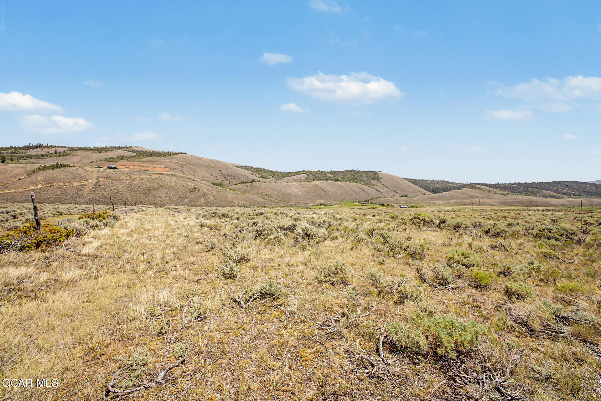 65426 County Road 40 Granby CO 80446