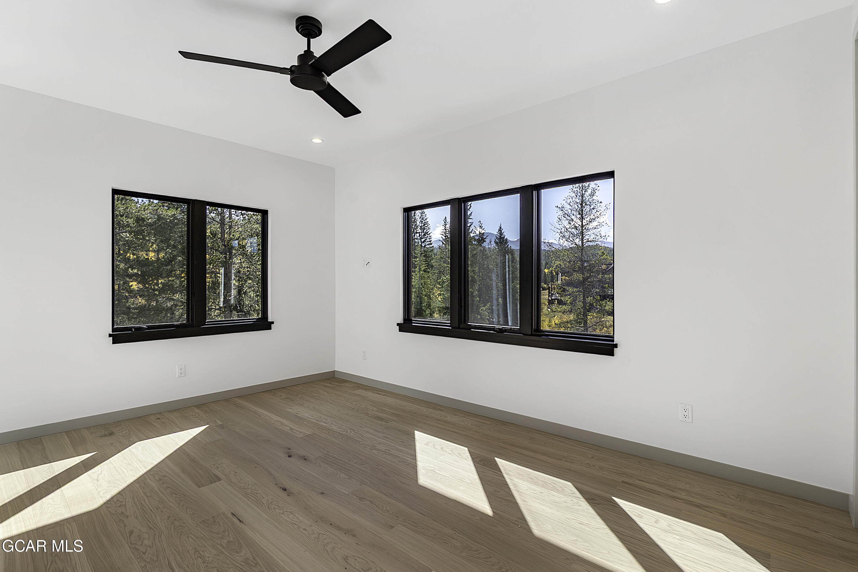 134 Exploration Trail Winter Park CO 80482