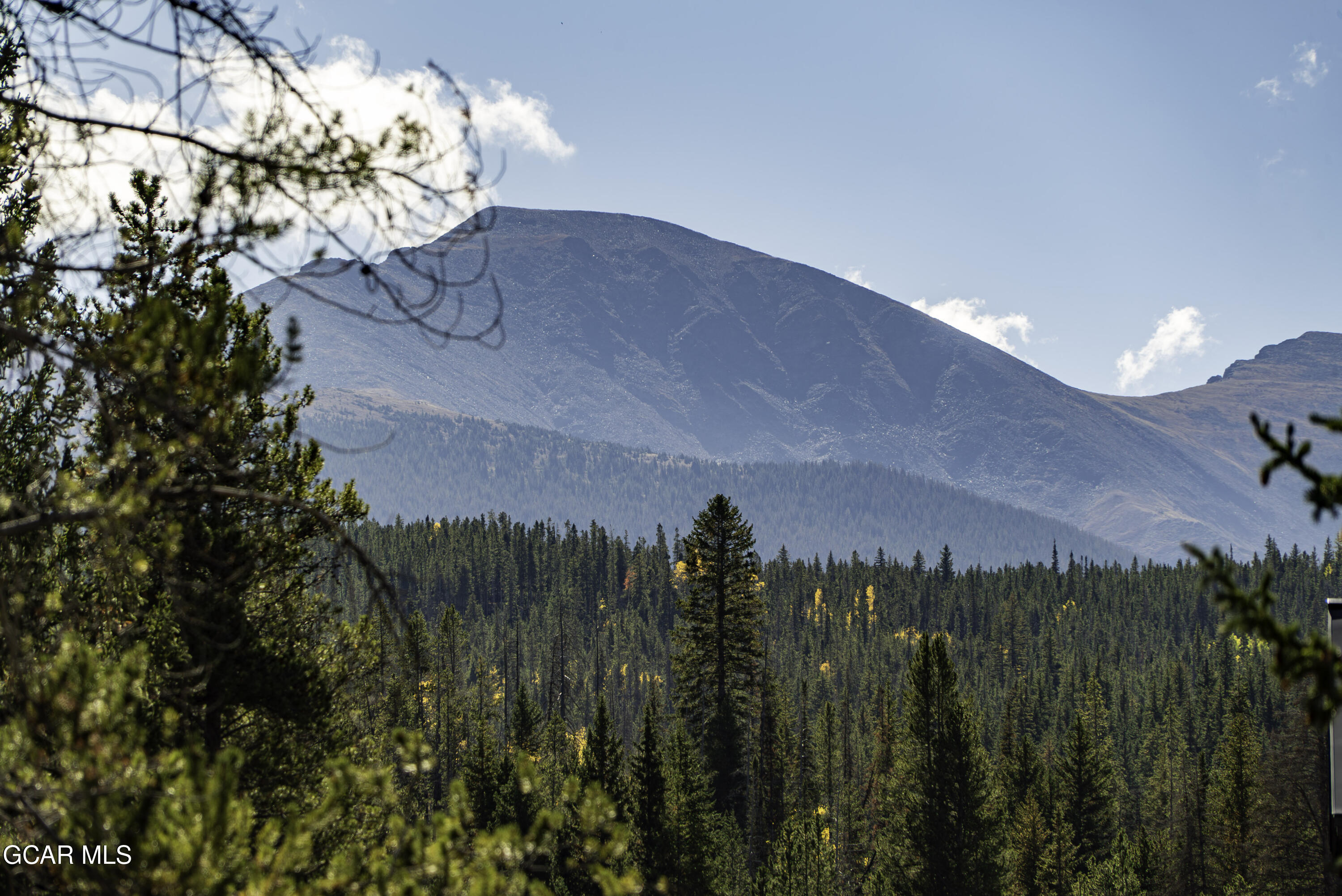 134 Exploration Trail Winter Park CO 80482