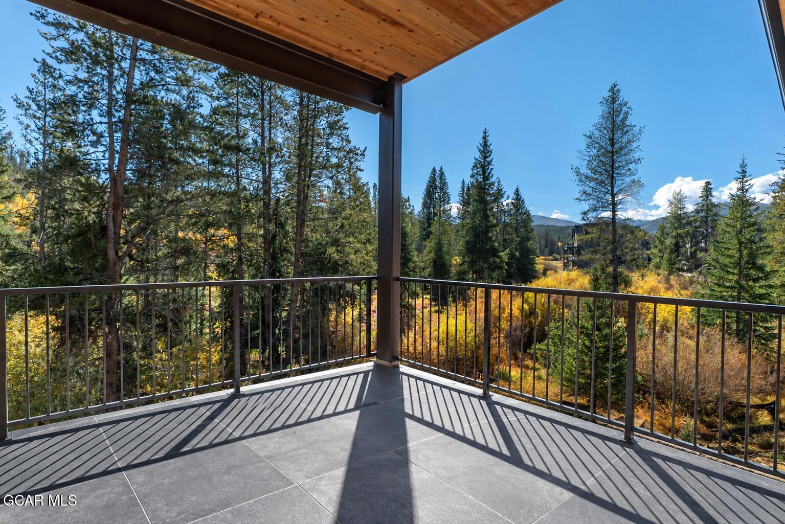 134 Exploration Trail Winter Park CO 80482