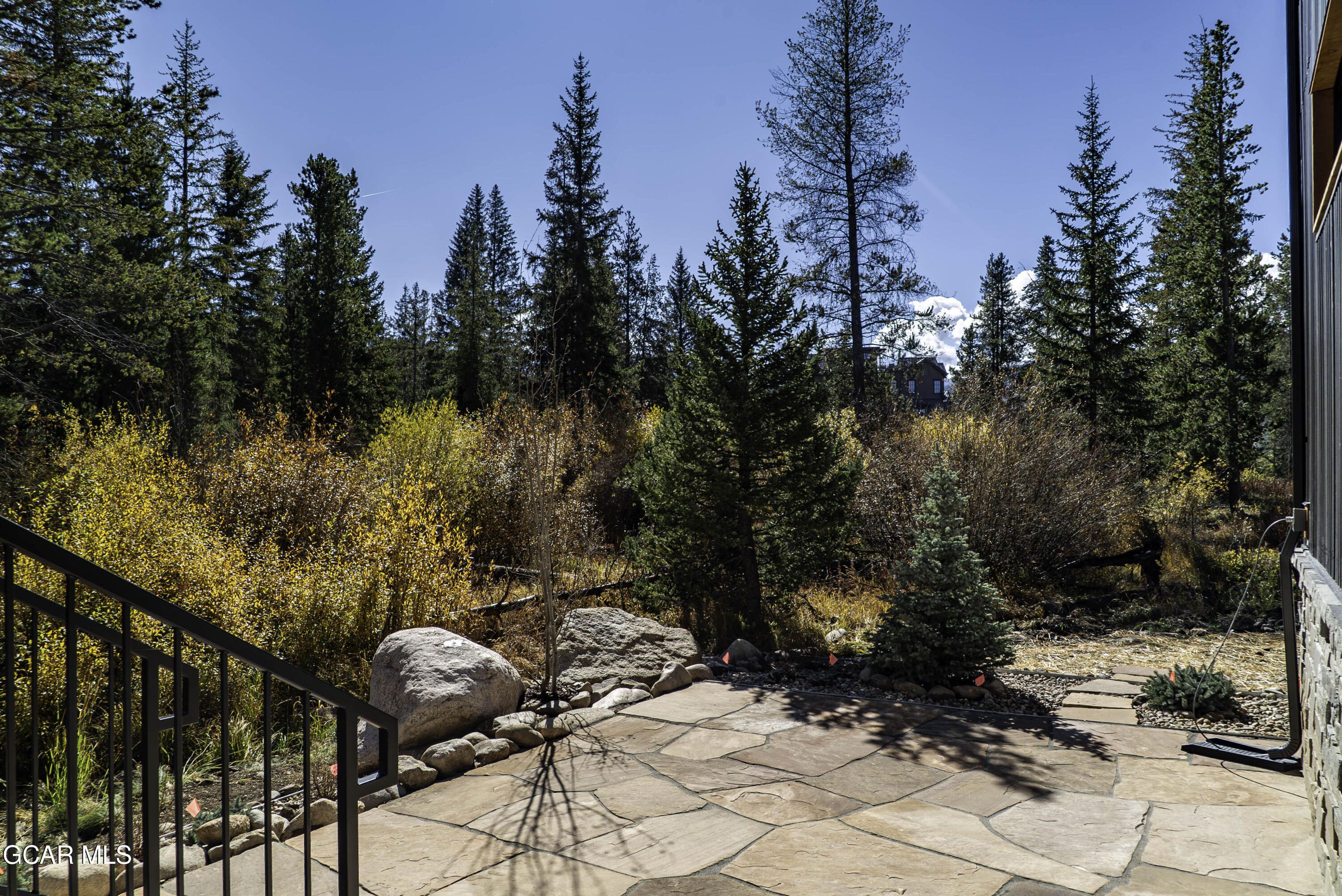 134 Exploration Trail Winter Park CO 80482