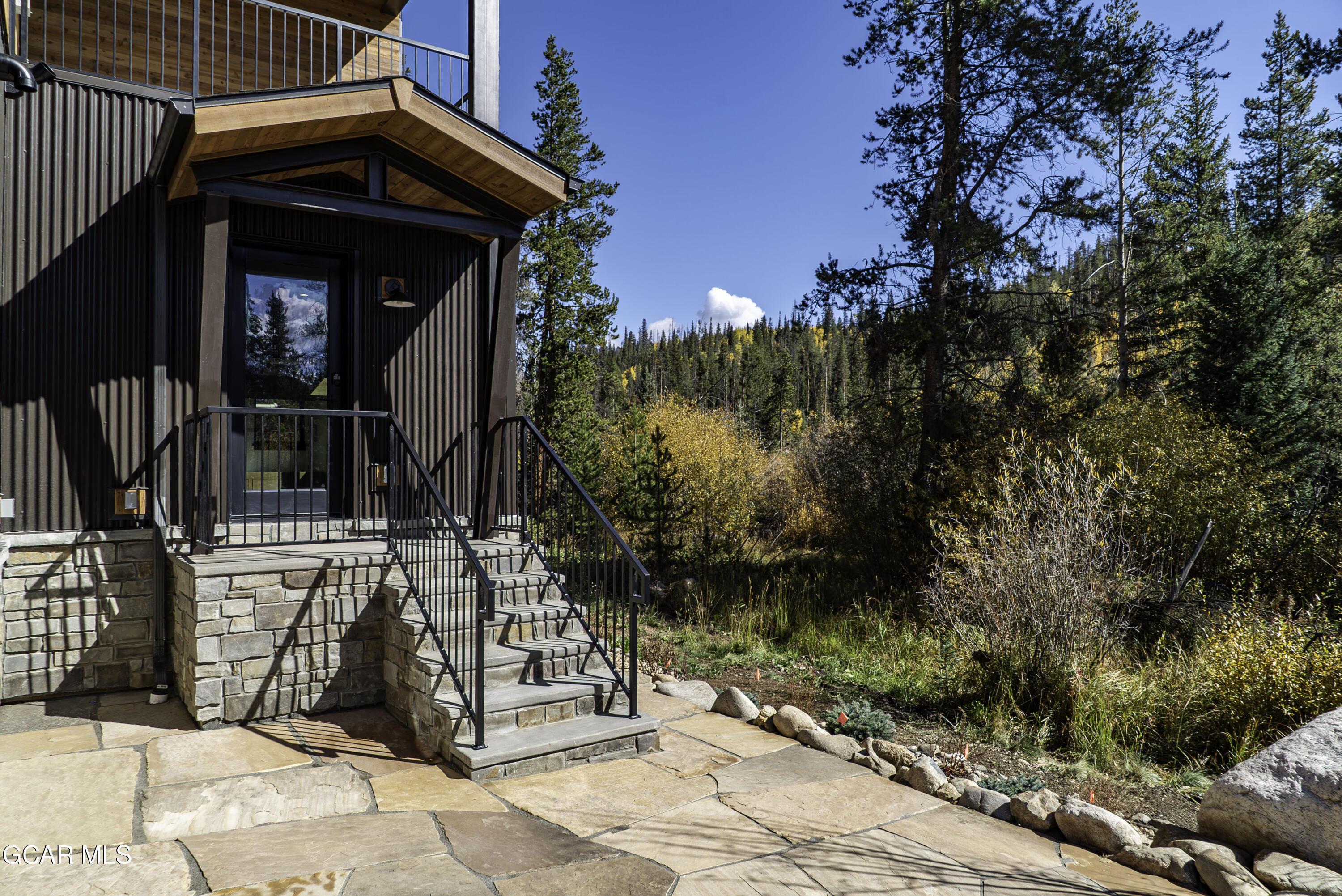 134 Exploration Trail Winter Park CO 80482