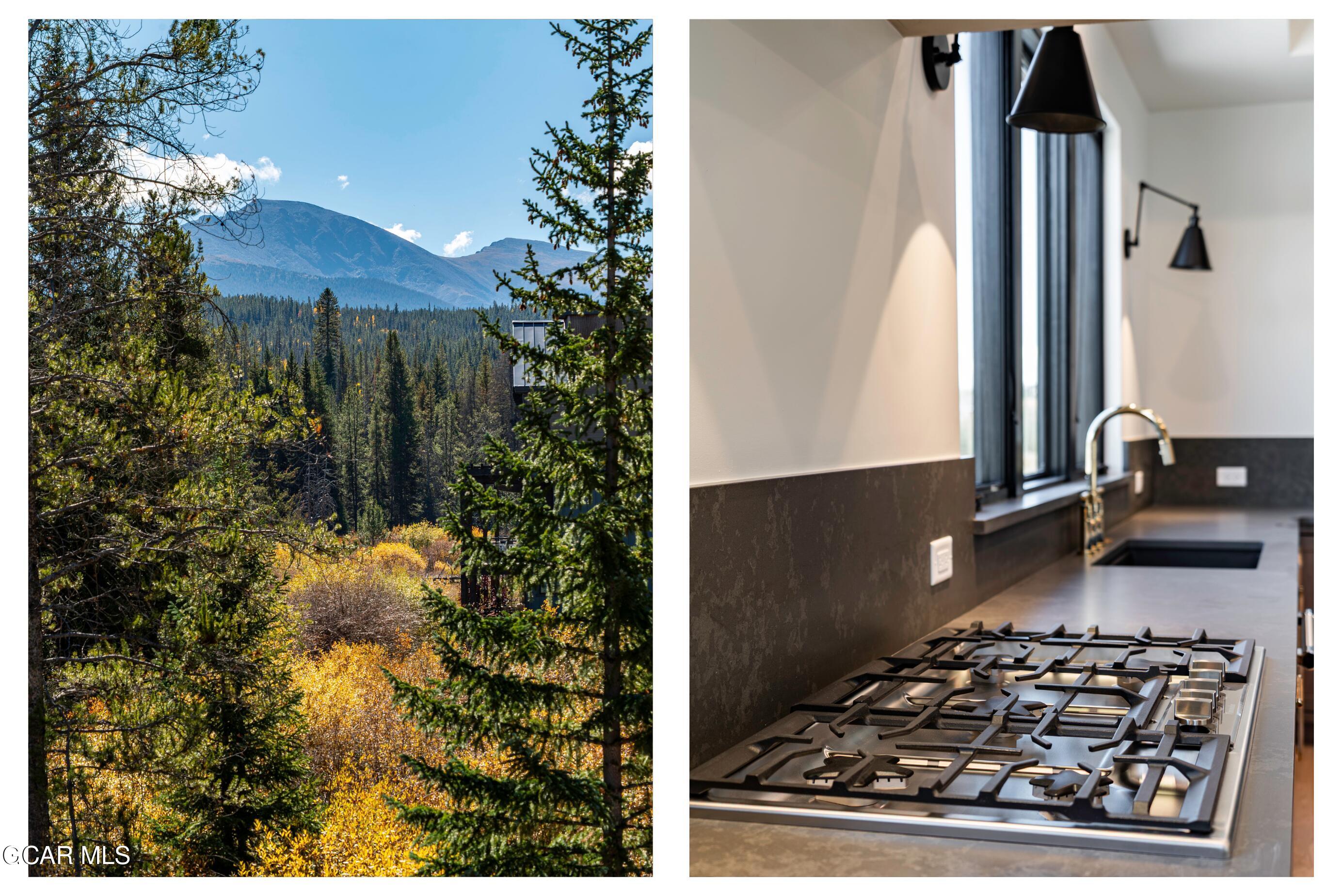 134 Exploration Trail Winter Park CO 80482