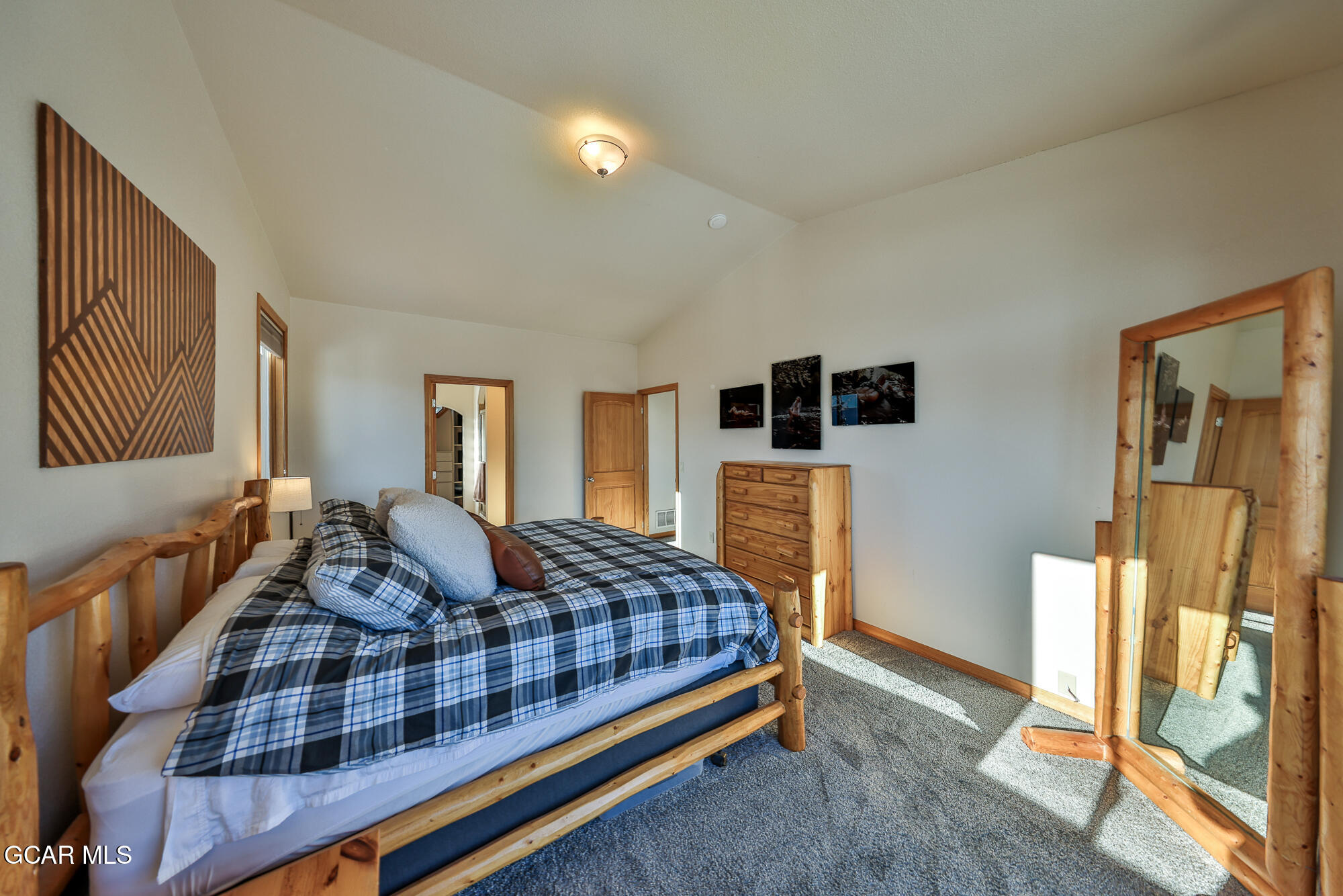 30 Mad Moose Lane Grand Lake CO 80447