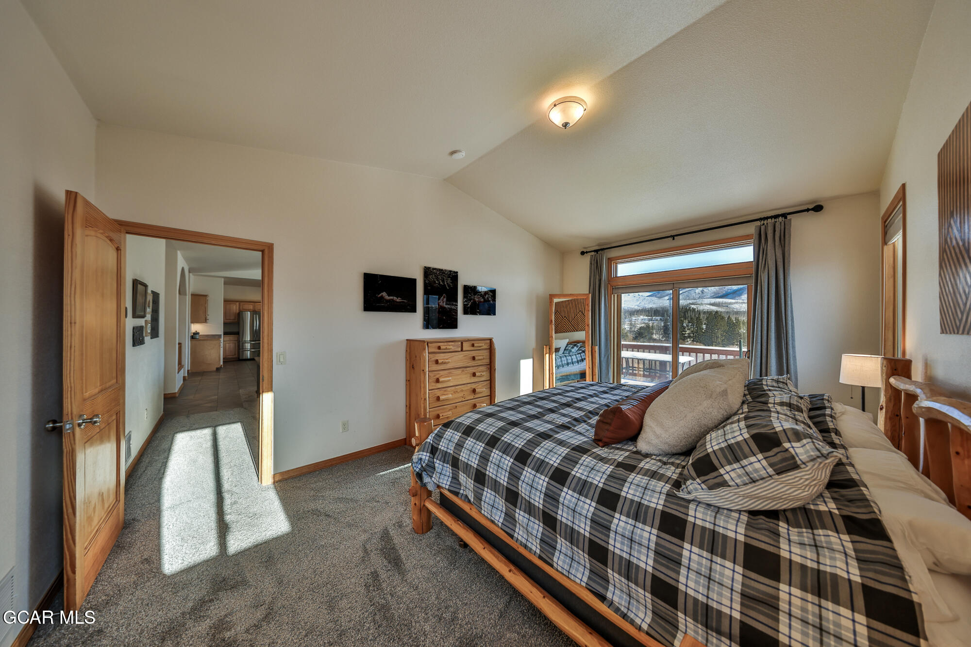 30 Mad Moose Lane Grand Lake CO 80447