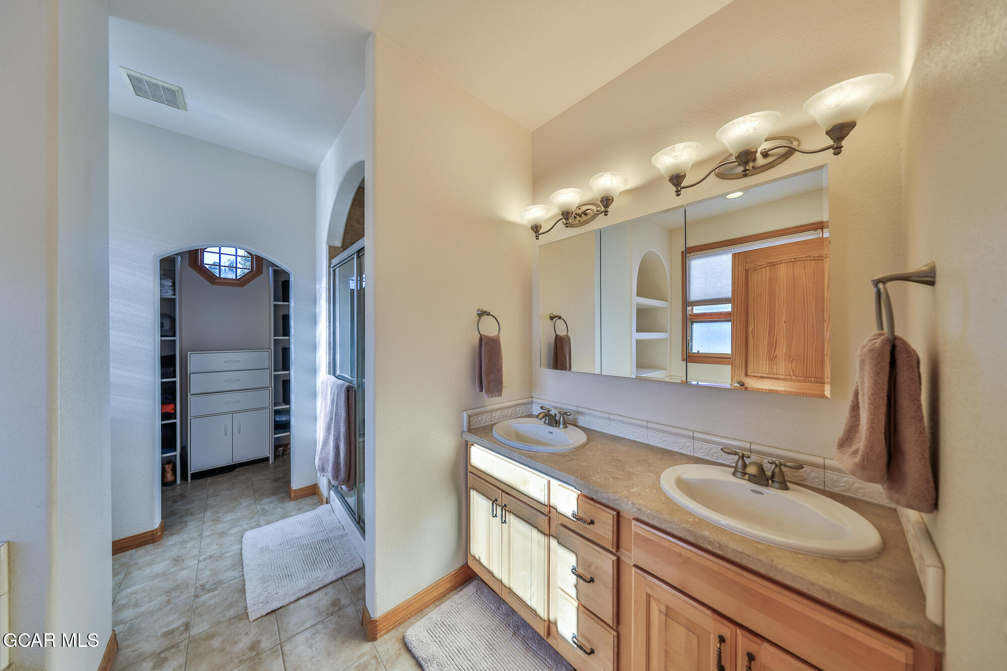 30 Mad Moose Lane Grand Lake CO 80447