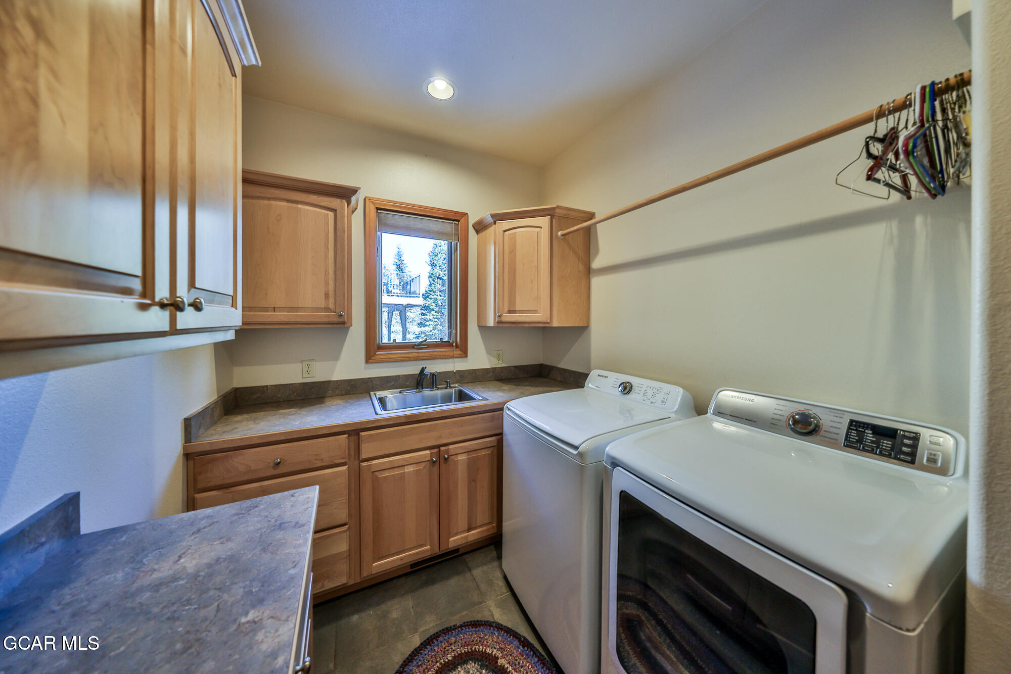 30 Mad Moose Lane Grand Lake CO 80447