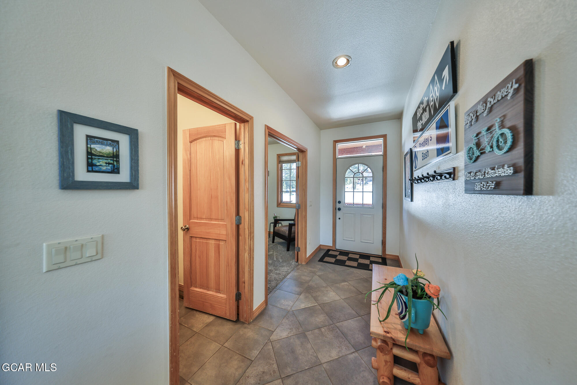 30 Mad Moose Lane Grand Lake CO 80447