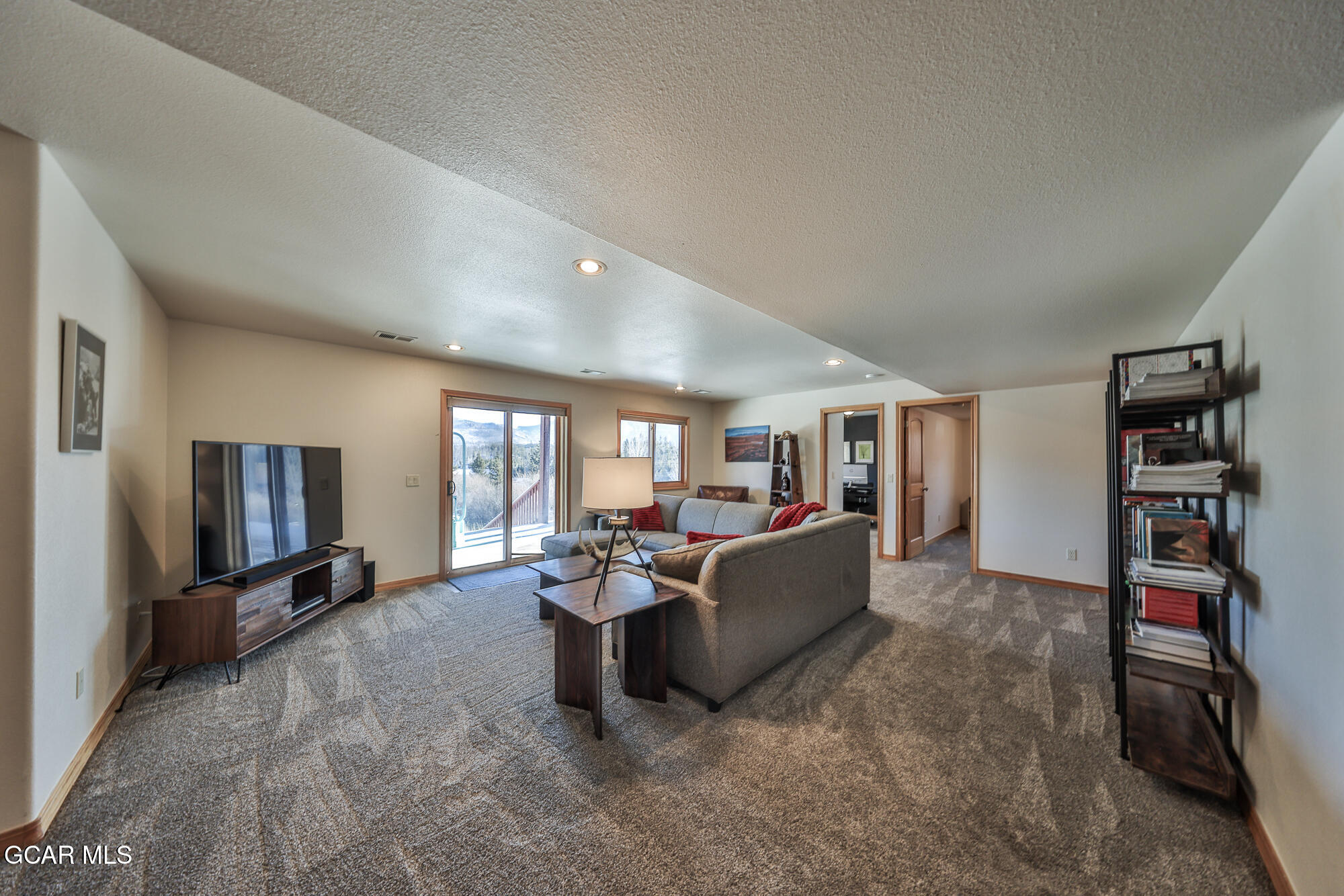 30 Mad Moose Lane Grand Lake CO 80447