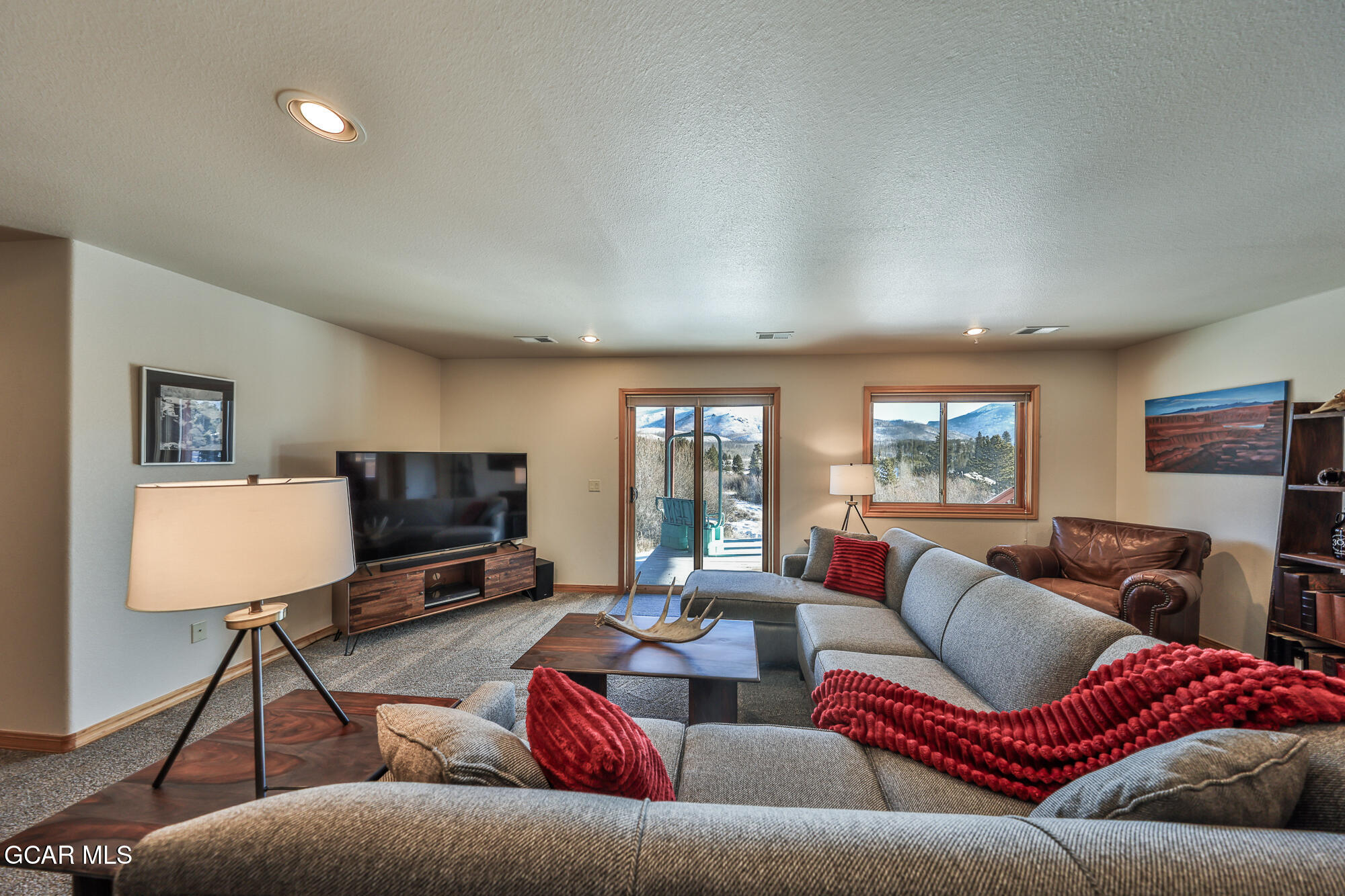 30 Mad Moose Lane Grand Lake CO 80447