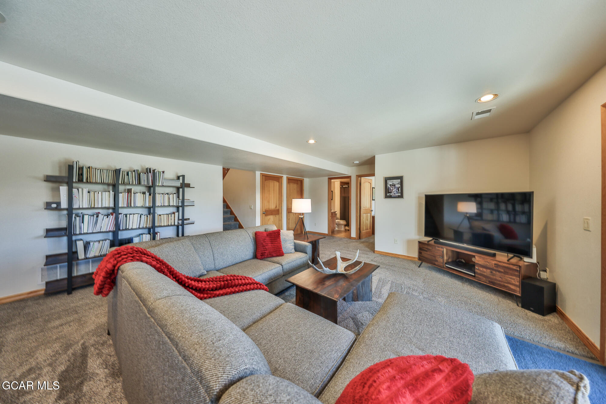 30 Mad Moose Lane Grand Lake CO 80447