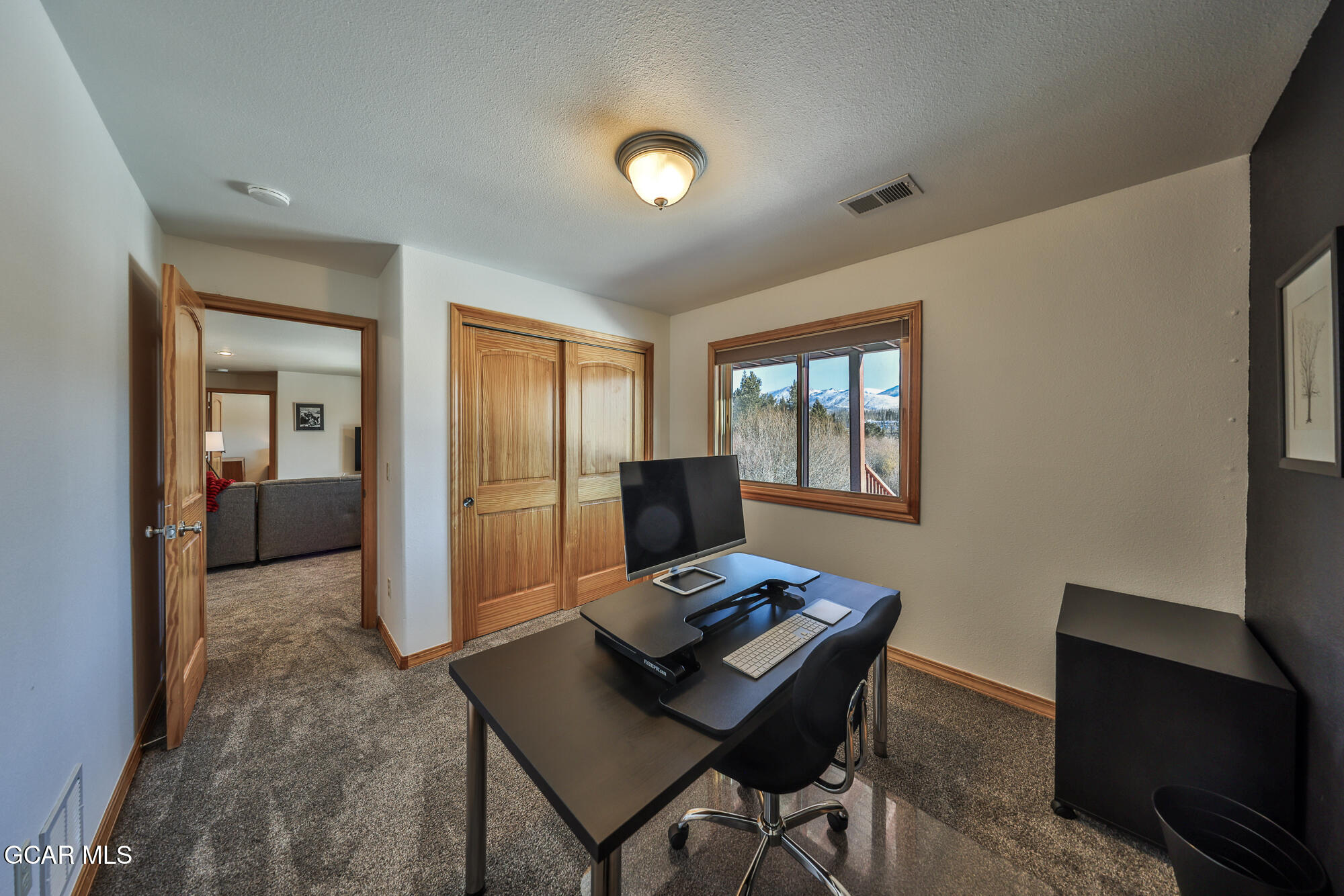 30 Mad Moose Lane Grand Lake CO 80447