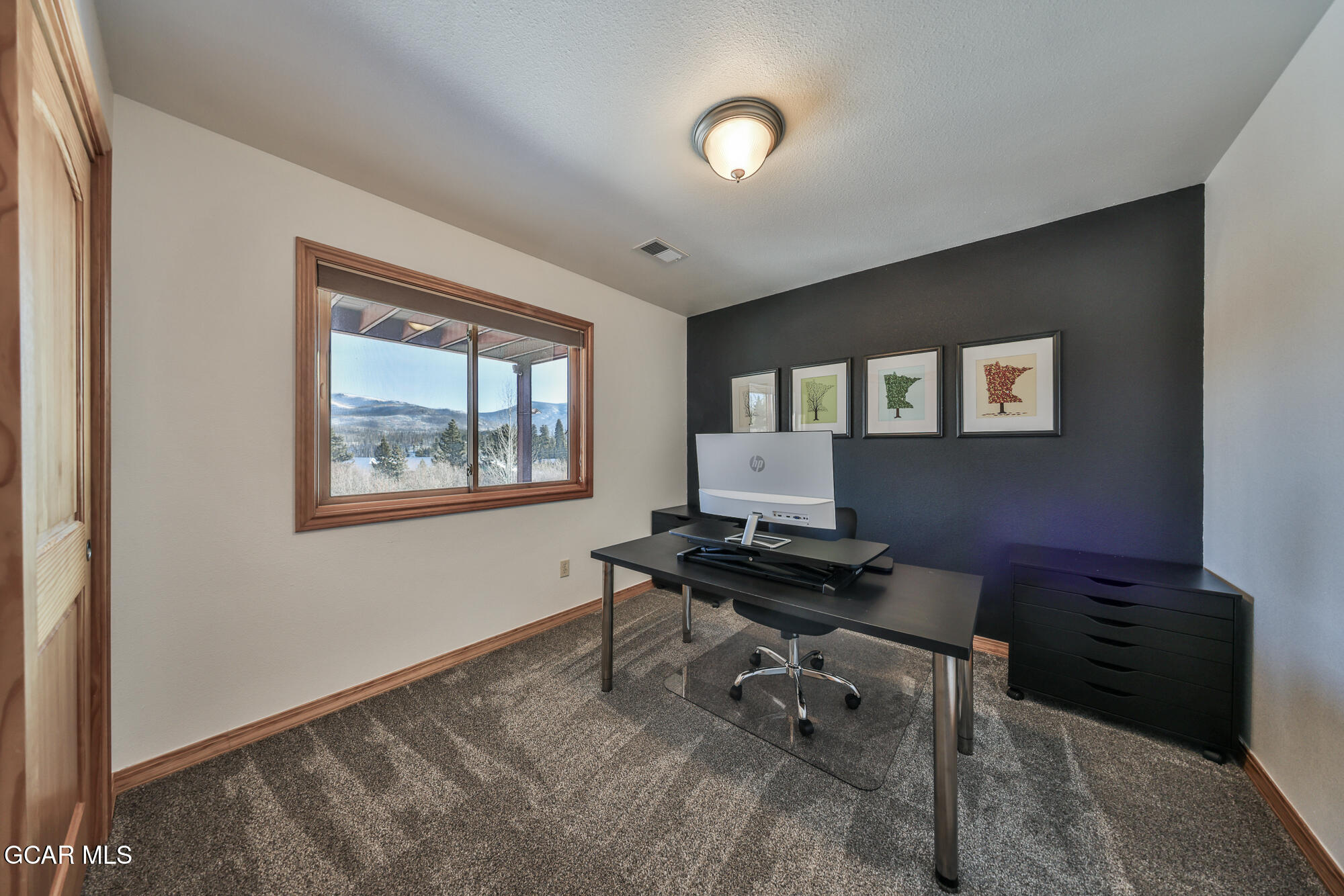 30 Mad Moose Lane Grand Lake CO 80447
