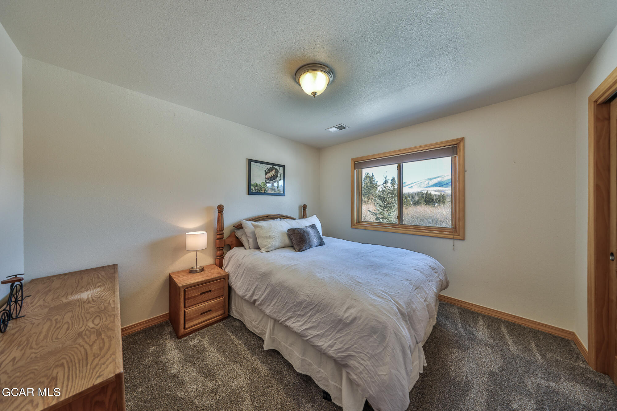 30 Mad Moose Lane Grand Lake CO 80447