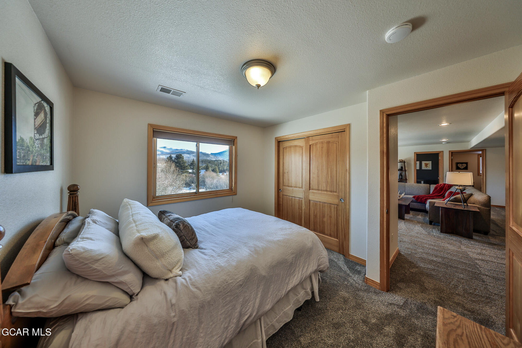 30 Mad Moose Lane Grand Lake CO 80447