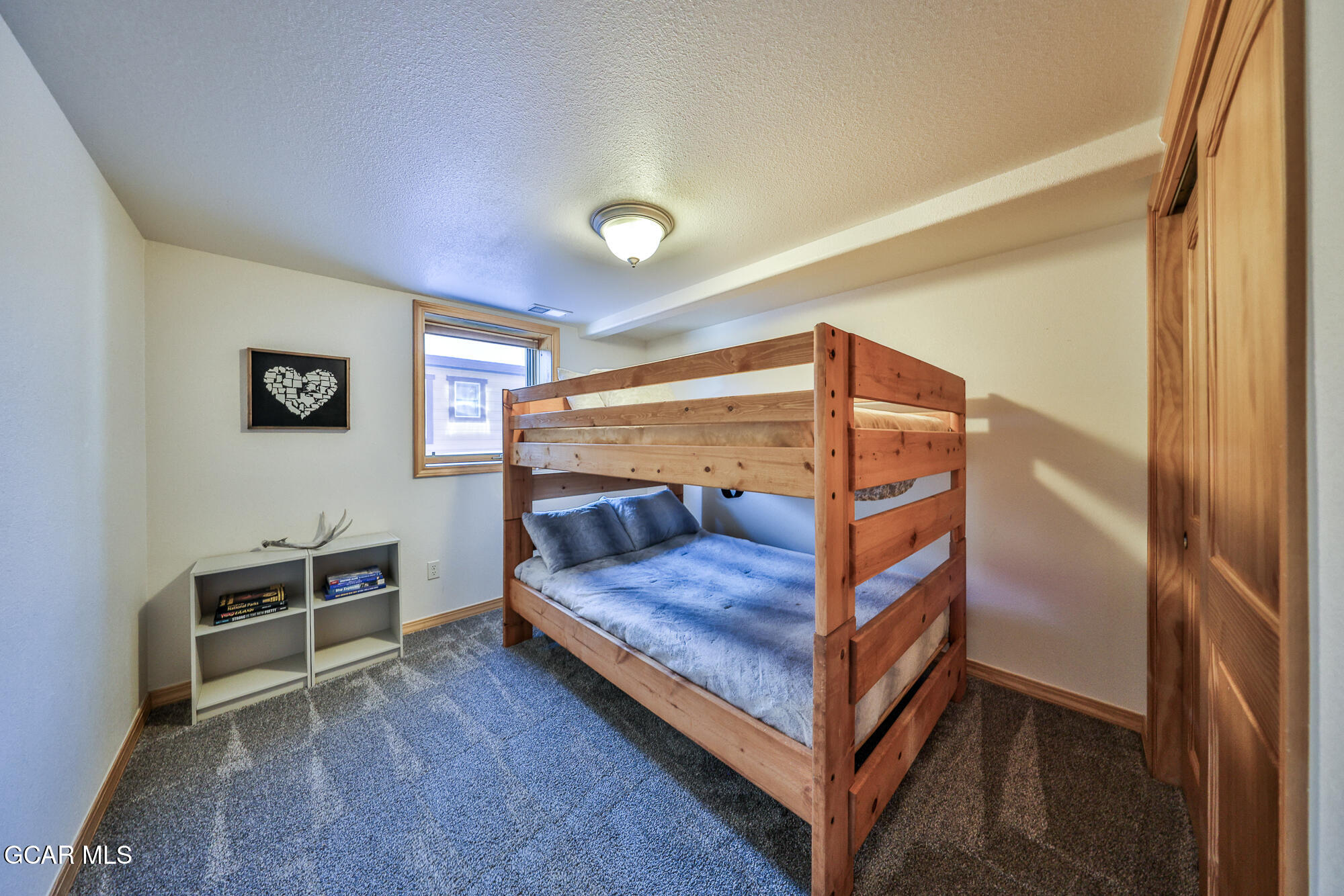 30 Mad Moose Lane Grand Lake CO 80447